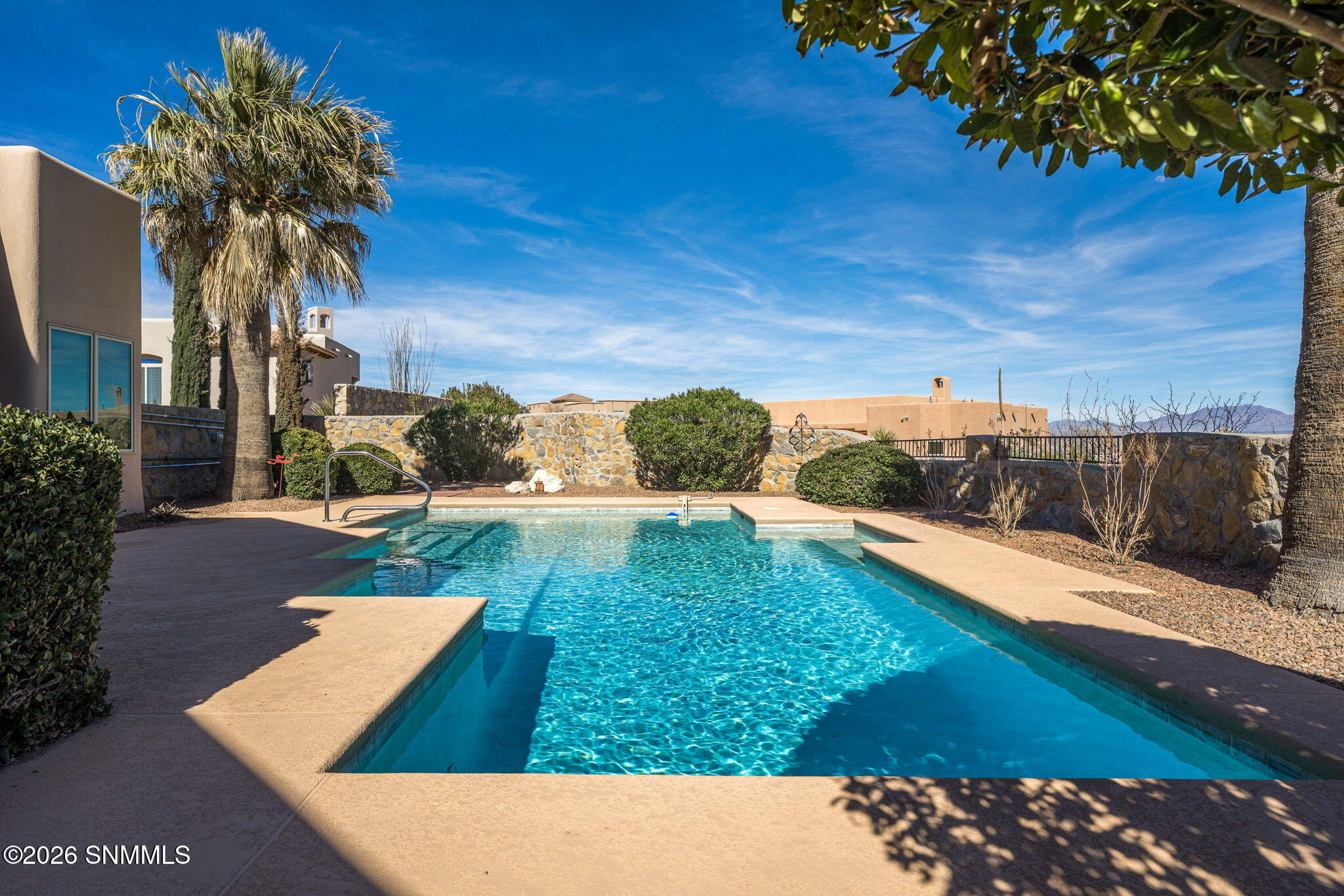 57-web-or-mls-Snappin Homes (Saragossa10