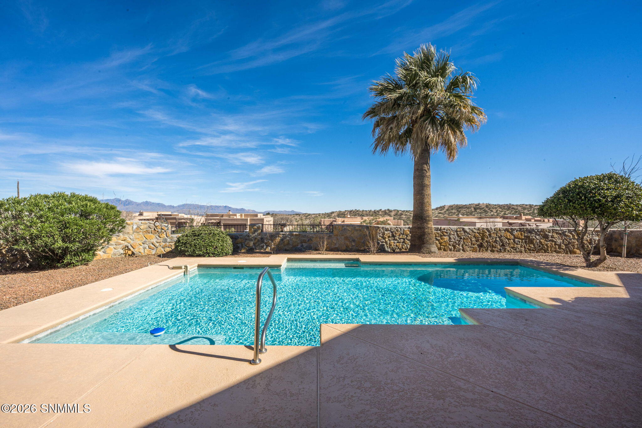 58-web-or-mls-Snappin Homes (Saragossa10