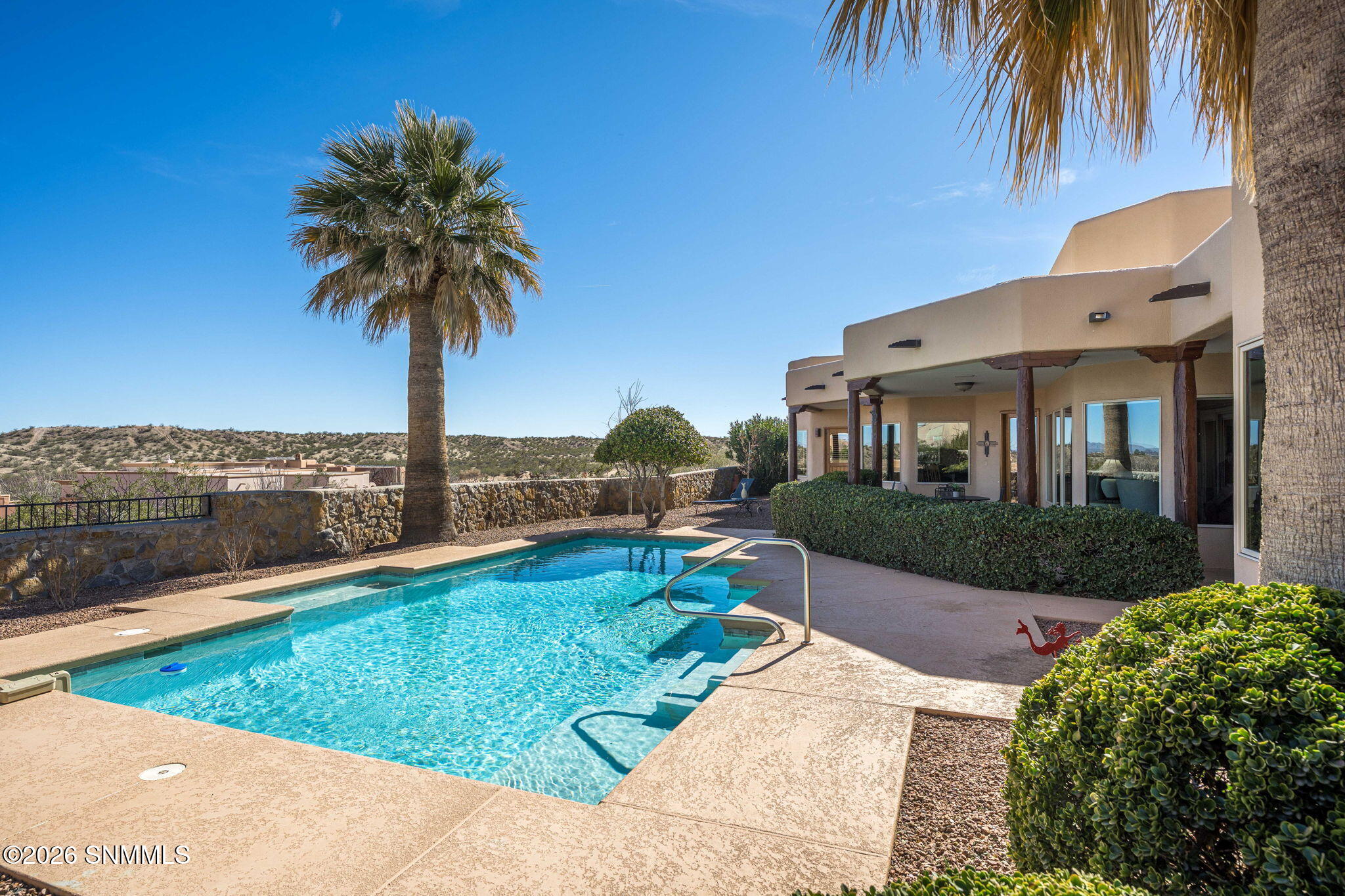 59-web-or-mls-Snappin Homes (Saragossa10