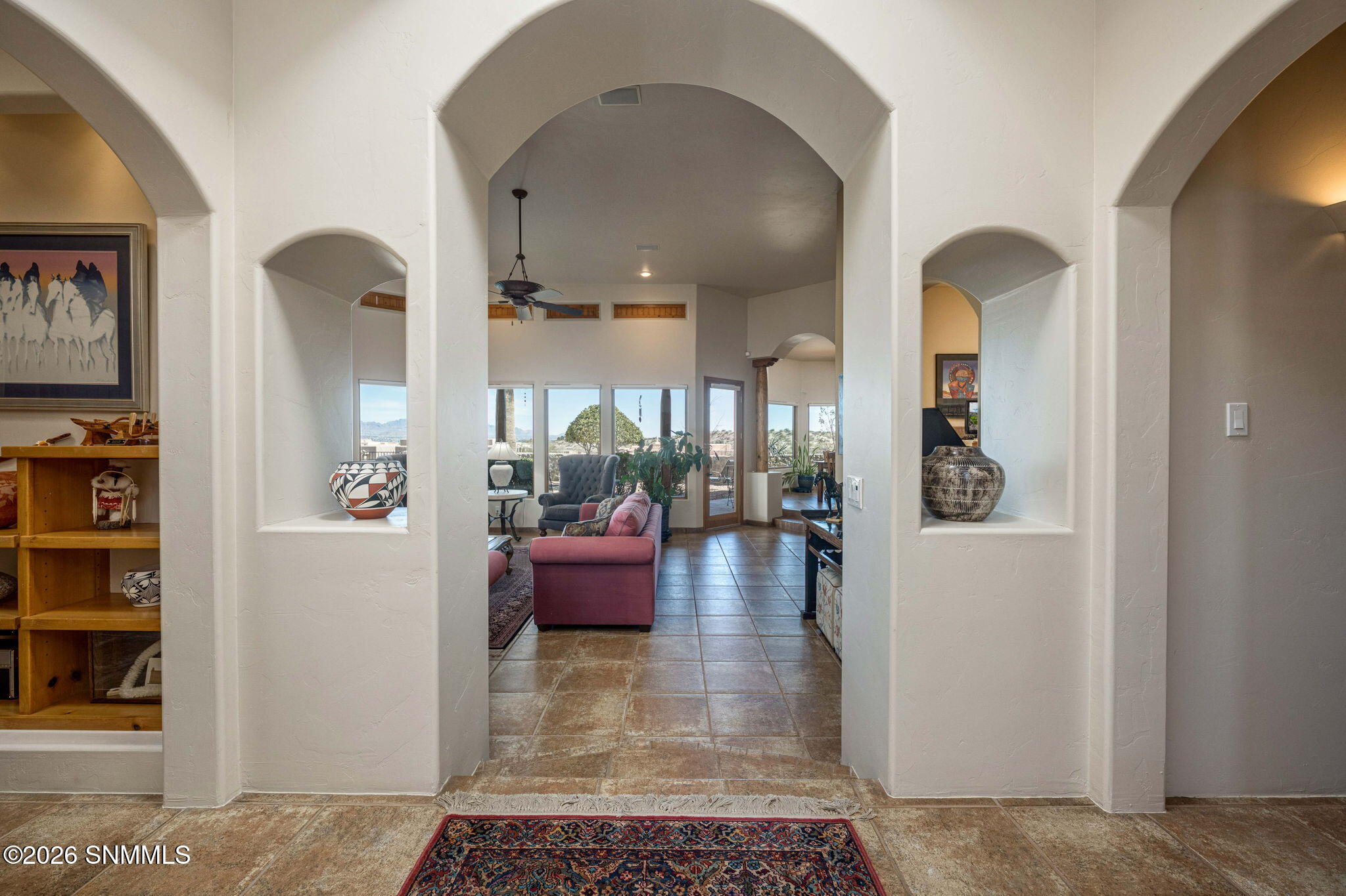 6-web-or-mls-Snappin Homes (Saragossa100