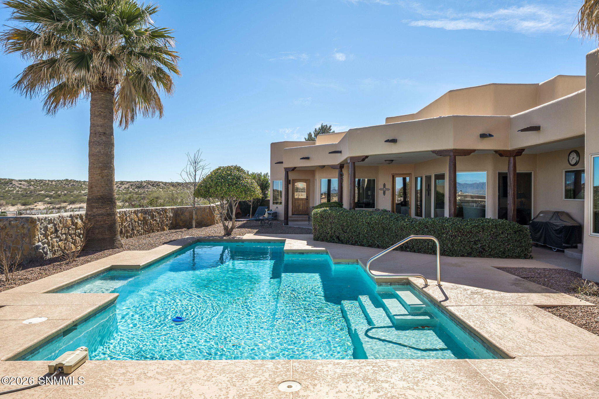 60-web-or-mls-Snappin Homes (Saragossa10