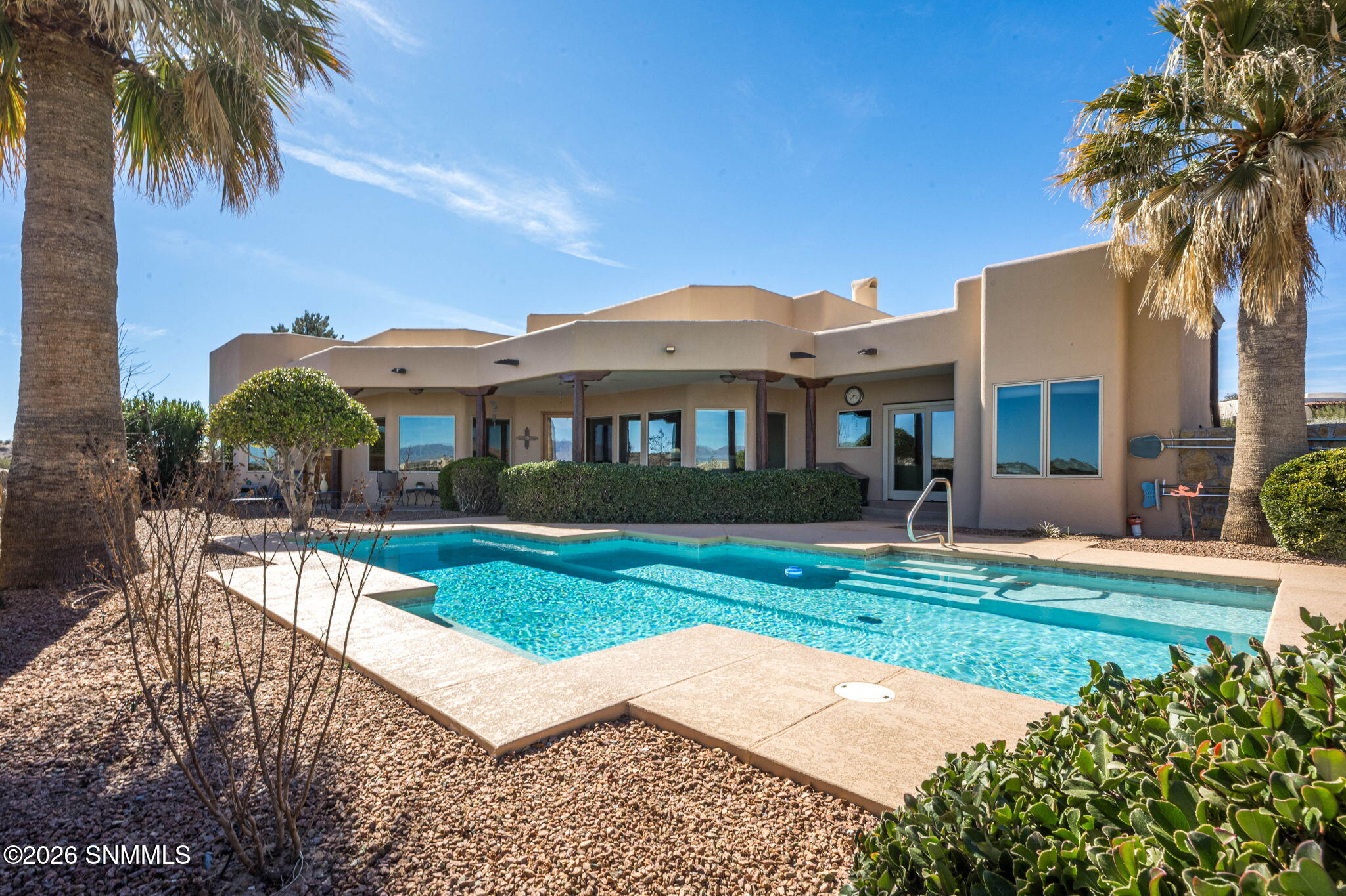 61-web-or-mls-Snappin Homes (Saragossa10