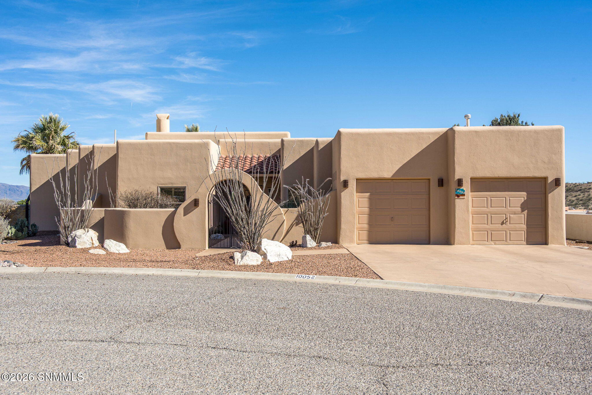 1-web-or-mls-Snappin Homes (Saragossa100