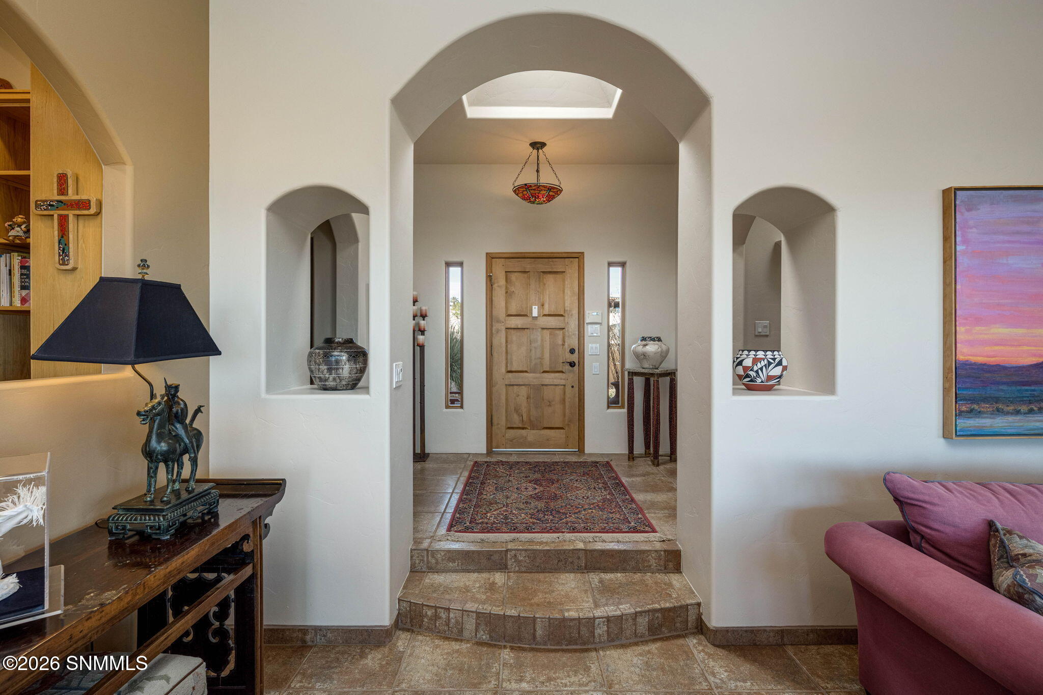 7-web-or-mls-Snappin Homes (Saragossa100