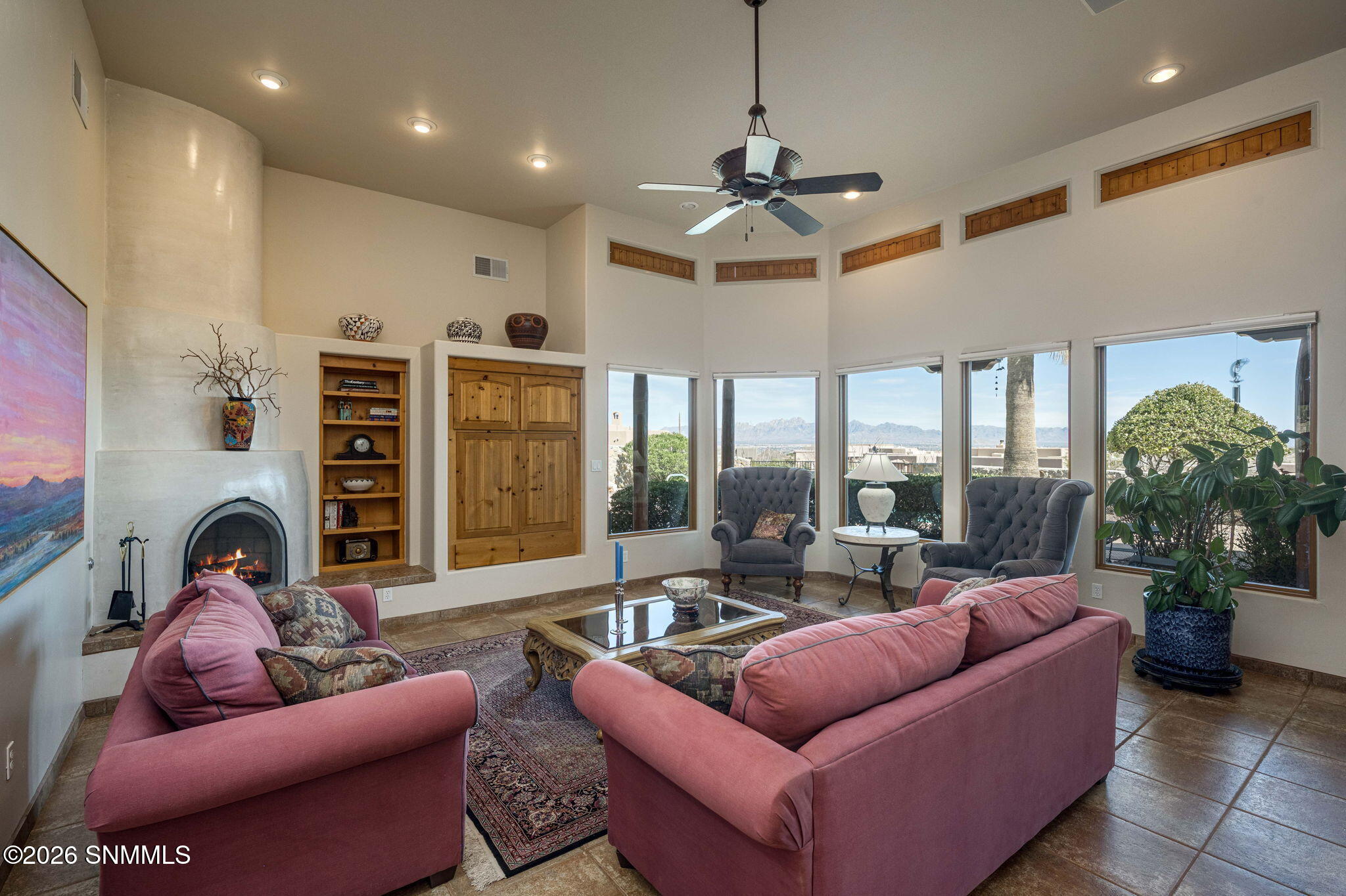 8-web-or-mls-Snappin Homes (Saragossa100