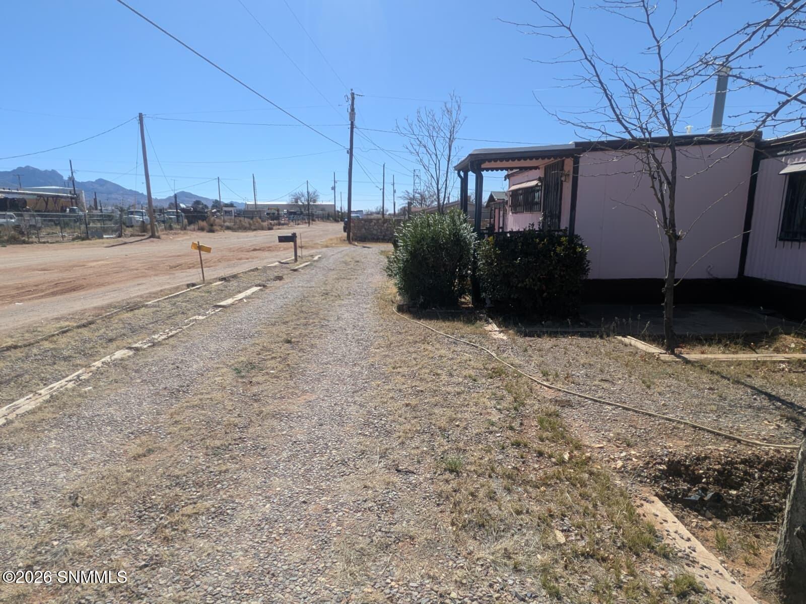 WhatsApp Image 2026-03-02 at 4.11.35 PM