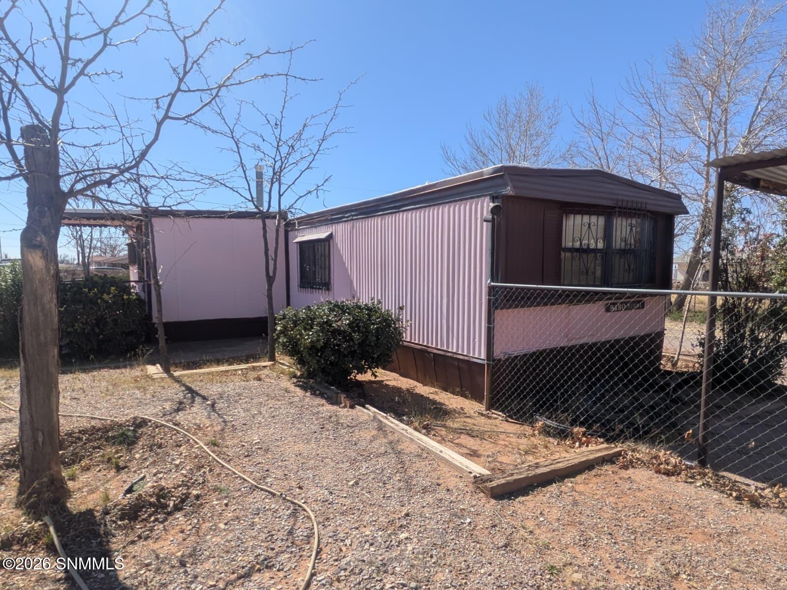 WhatsApp Image 2026-03-02 at 4.11.35 PM