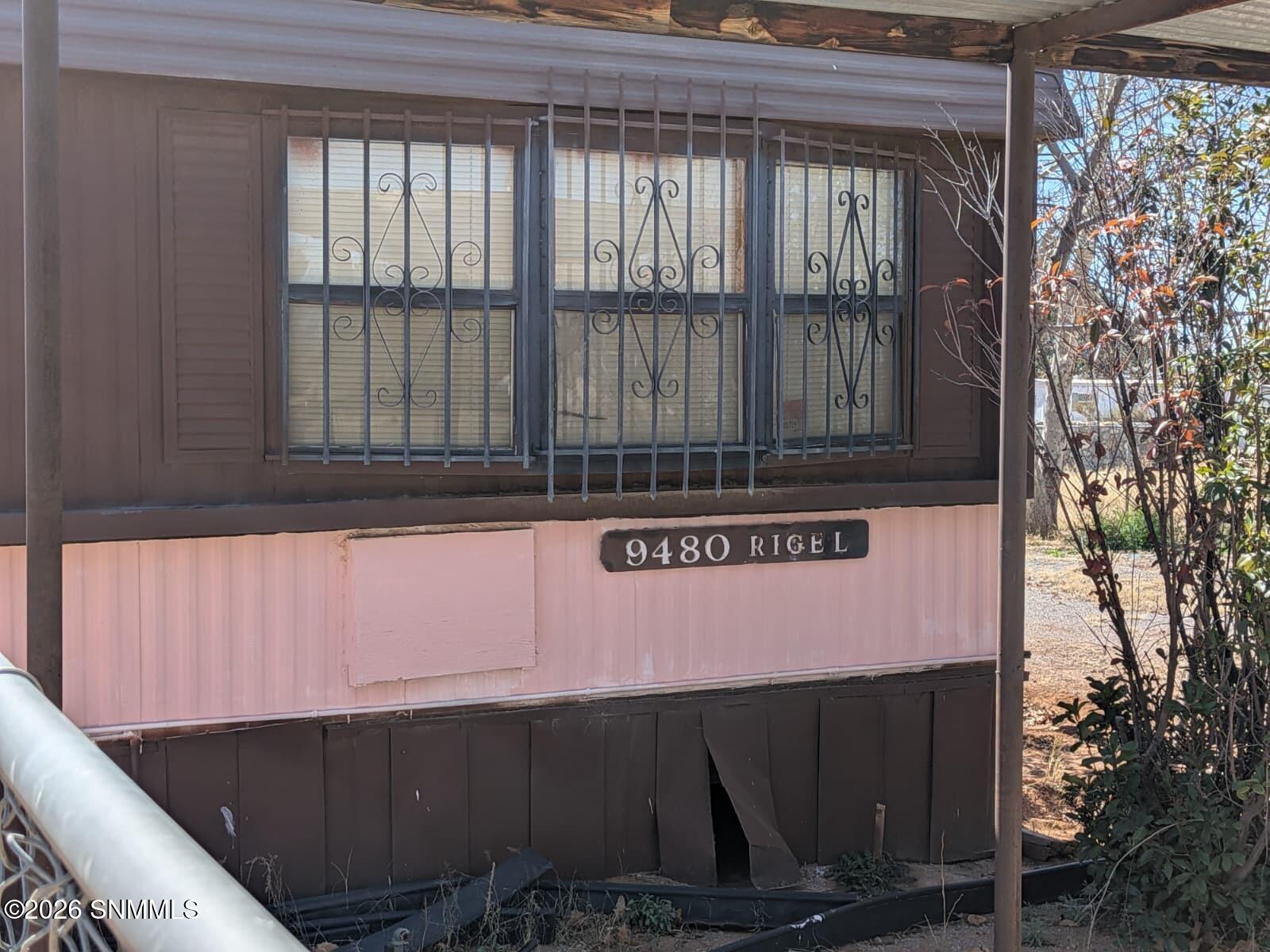 WhatsApp Image 2026-03-02 at 4.11.35 PM