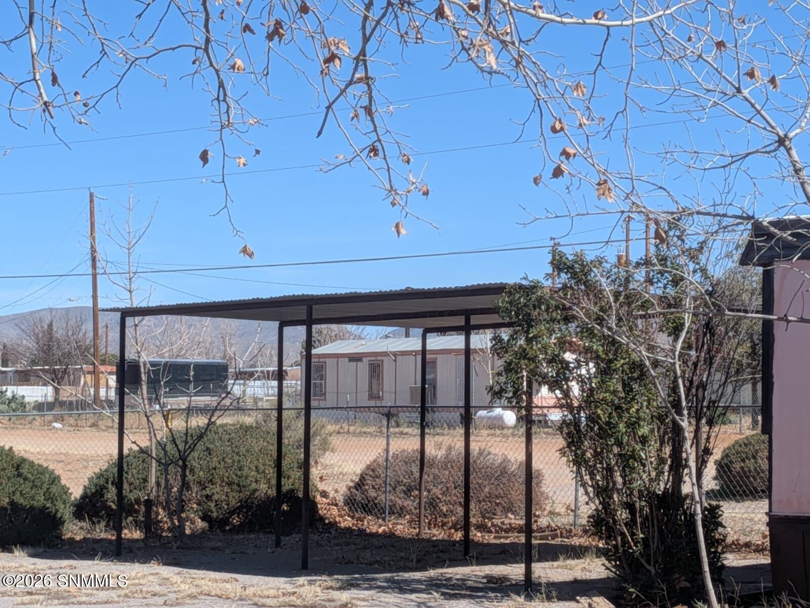 WhatsApp Image 2026-03-02 at 4.11.34 PM