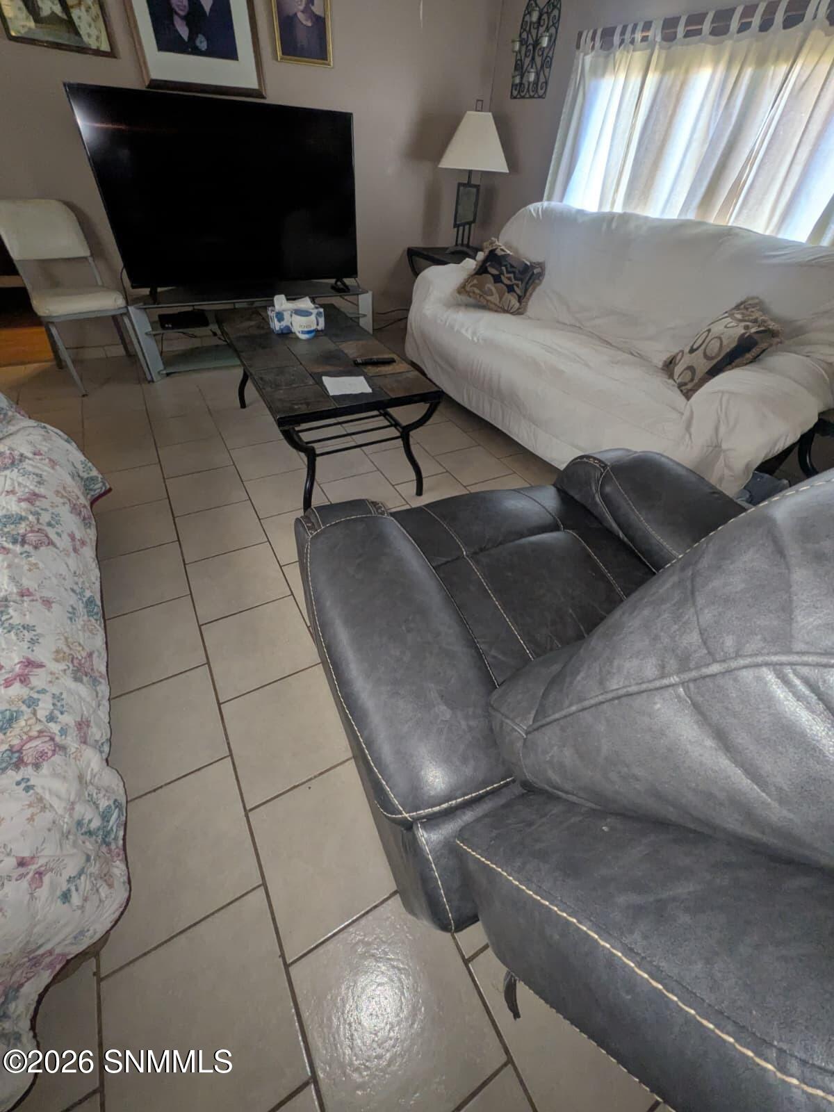 WhatsApp Image 2026-03-02 at 4.12.21 PM