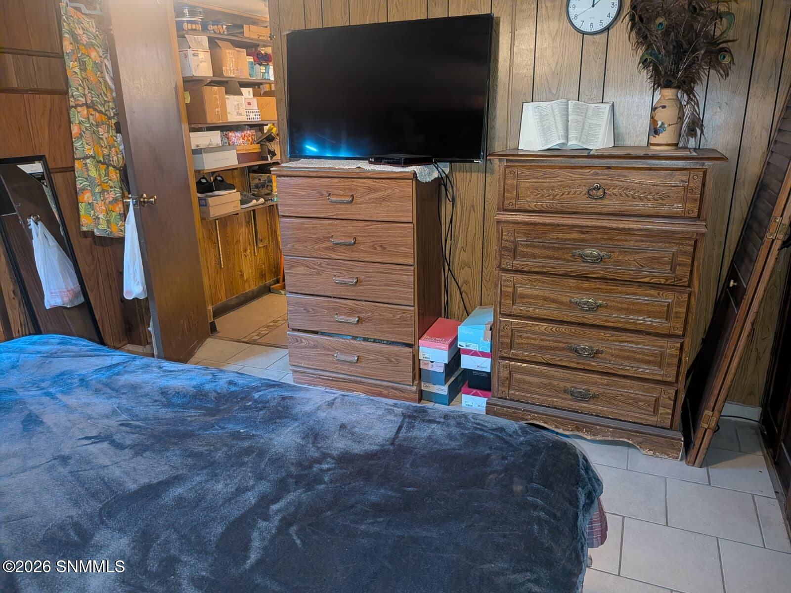 WhatsApp Image 2026-03-02 at 4.12.20 PM