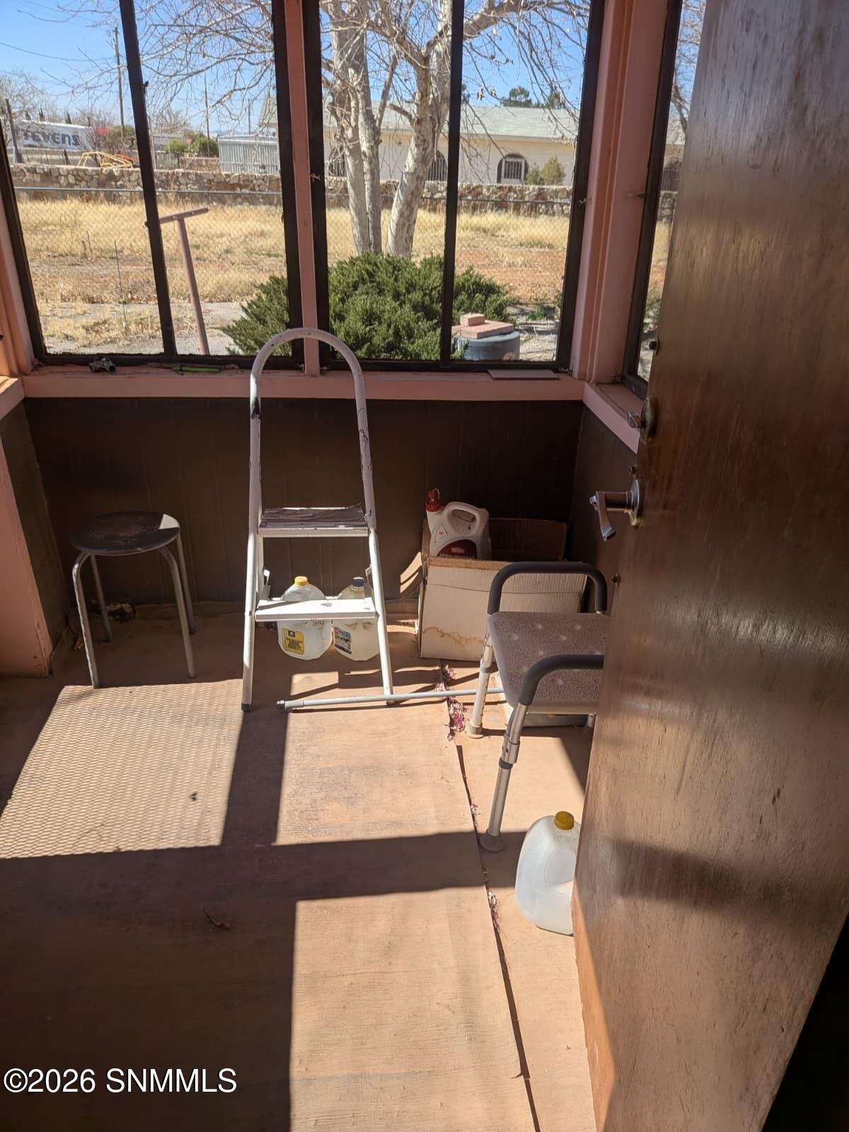 WhatsApp Image 2026-03-02 at 4.12.20 PM