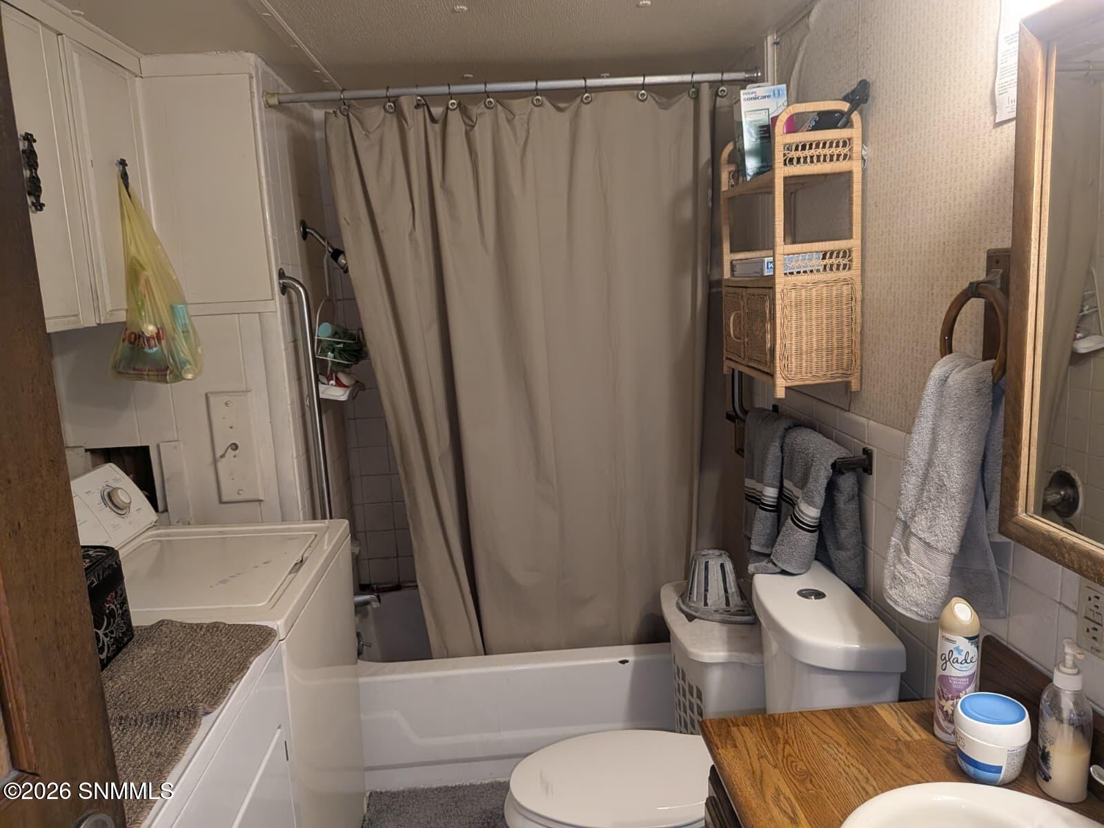 WhatsApp Image 2026-03-02 at 4.12.20 PM