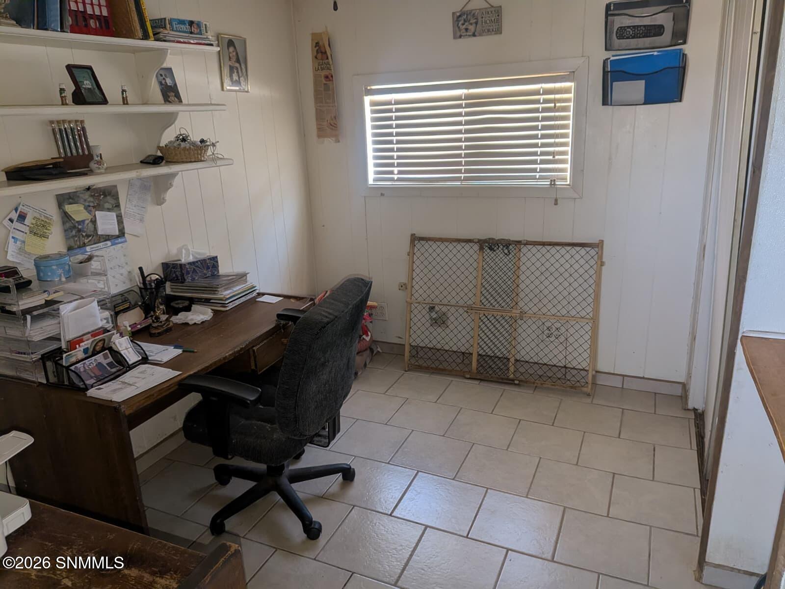 WhatsApp Image 2026-03-02 at 4.12.20 PM