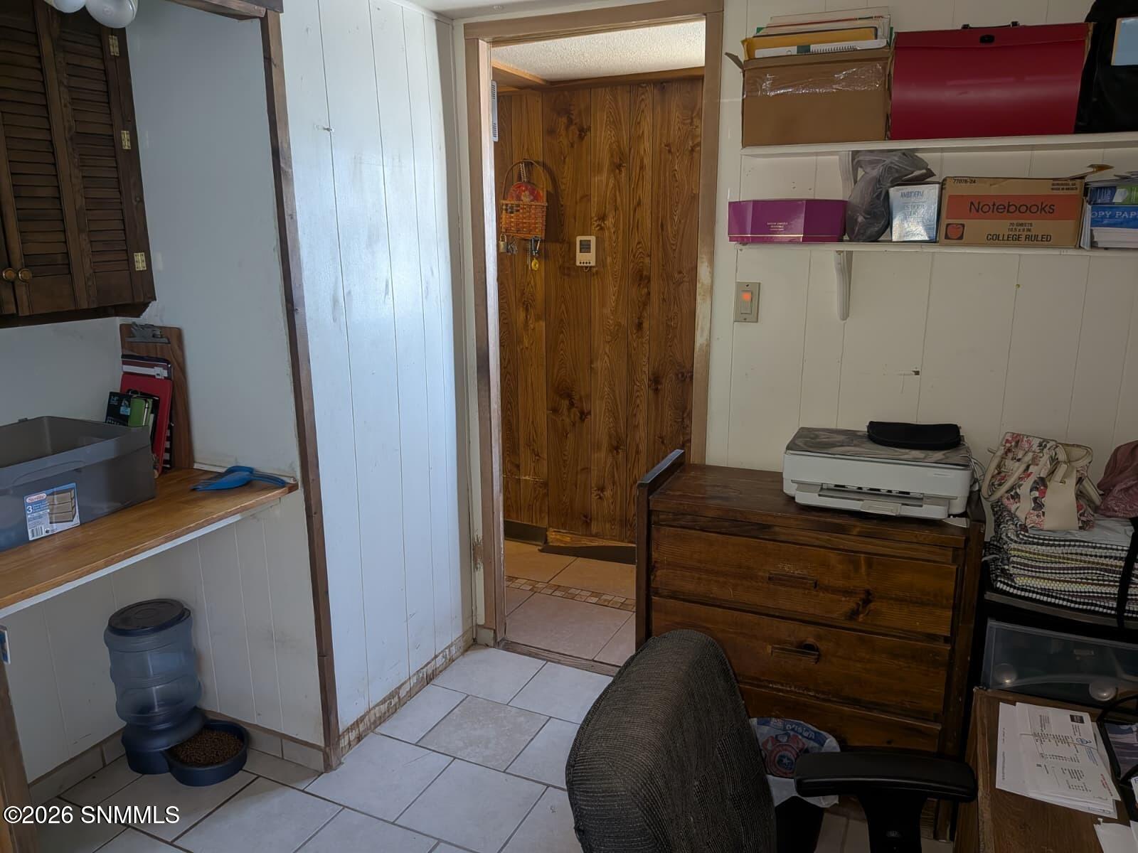 WhatsApp Image 2026-03-02 at 4.12.19 PM