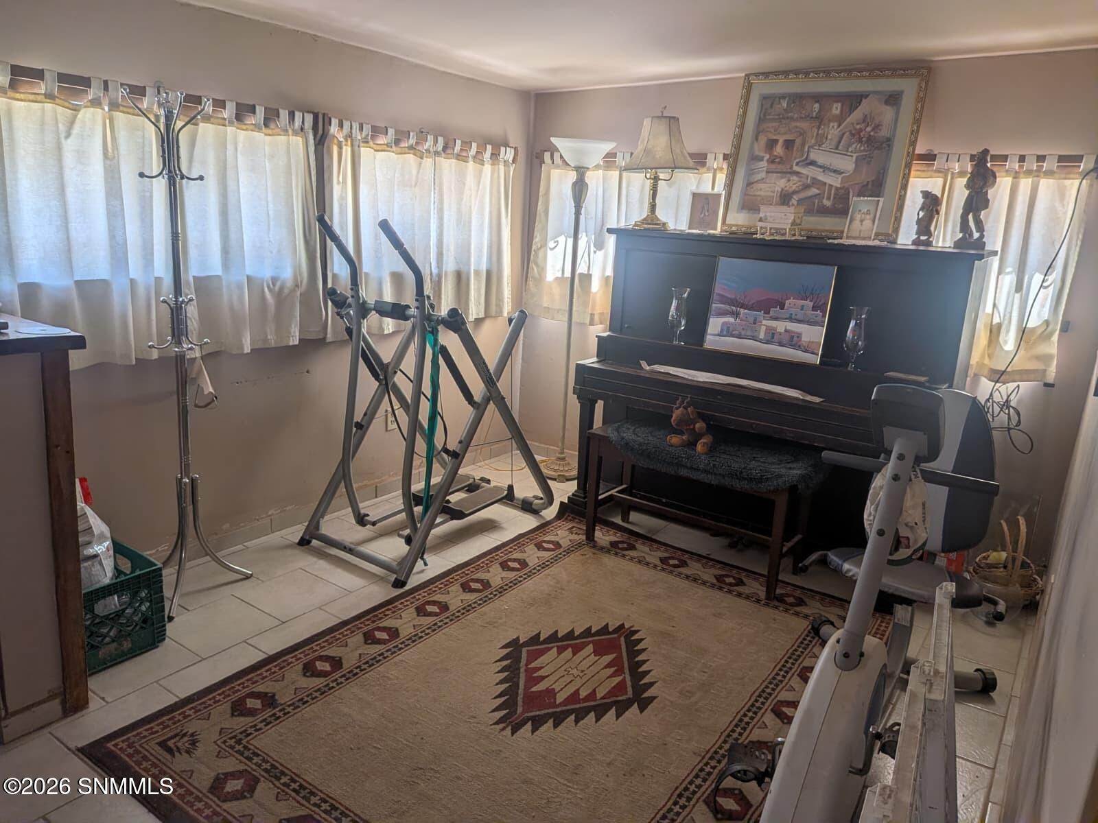 WhatsApp Image 2026-03-02 at 4.12.19 PM