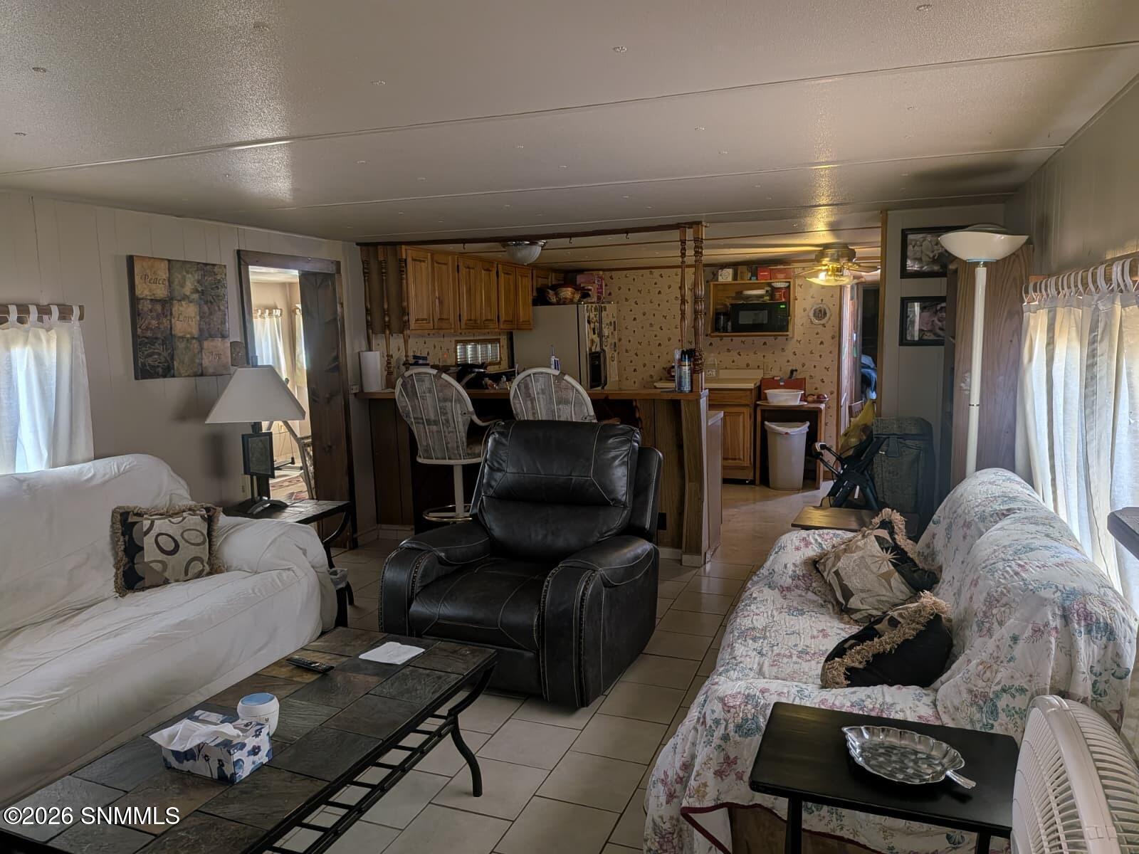 WhatsApp Image 2026-03-02 at 4.12.19 PM