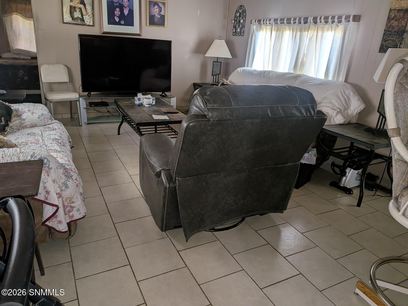 WhatsApp Image 2026-03-02 at 4.12.19 PM