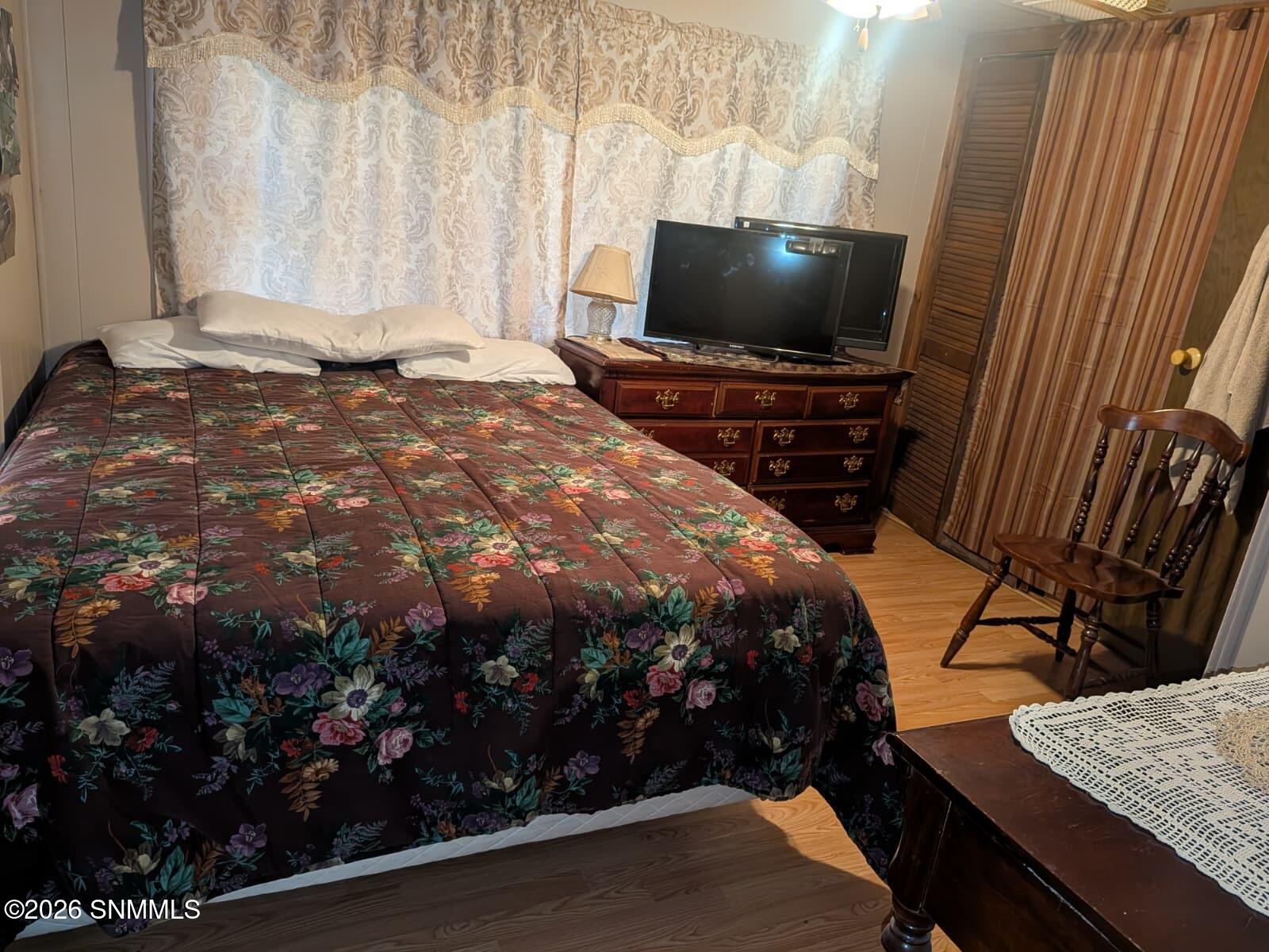 WhatsApp Image 2026-03-02 at 4.12.18 PM