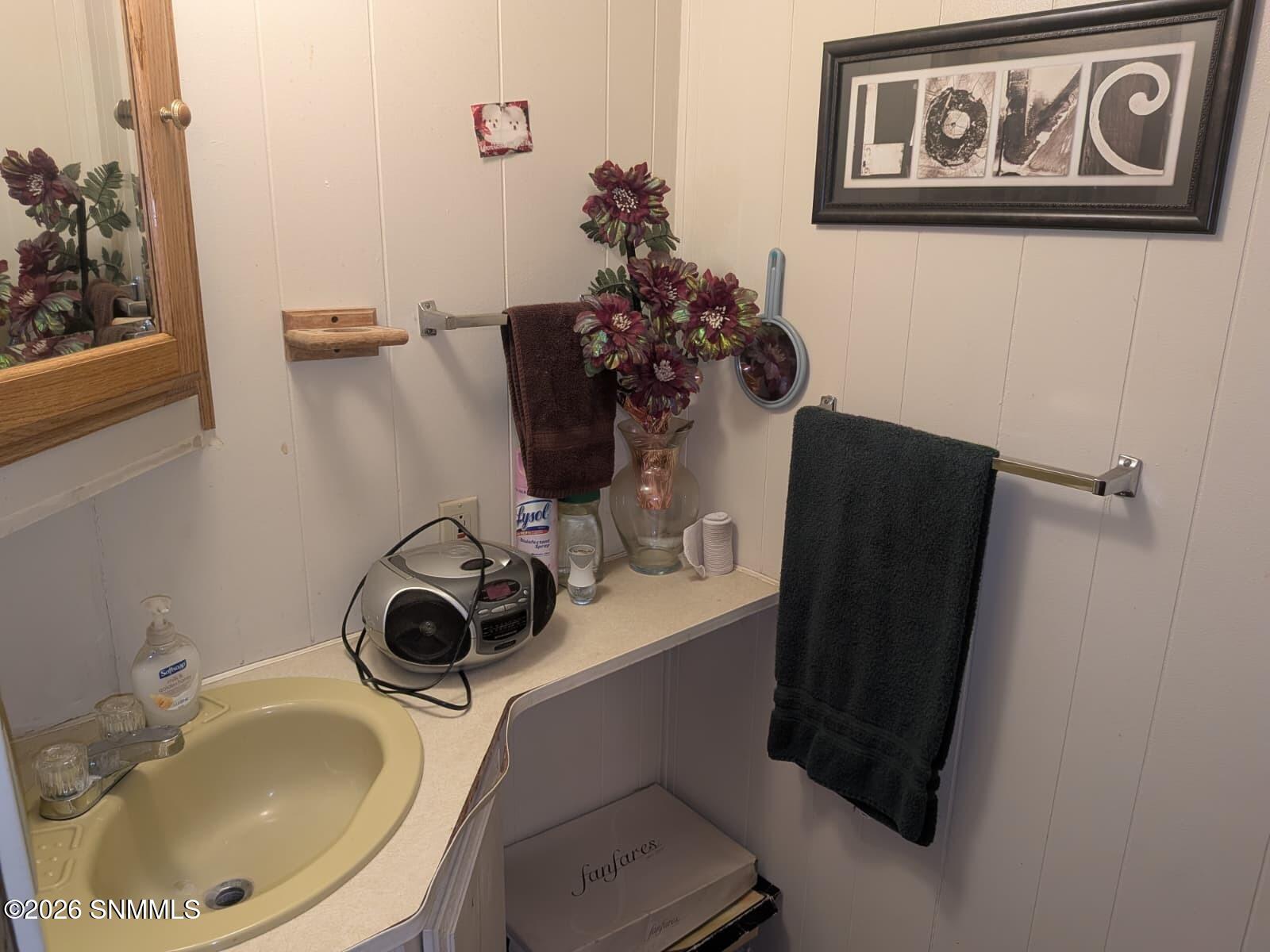 WhatsApp Image 2026-03-02 at 4.12.18 PM