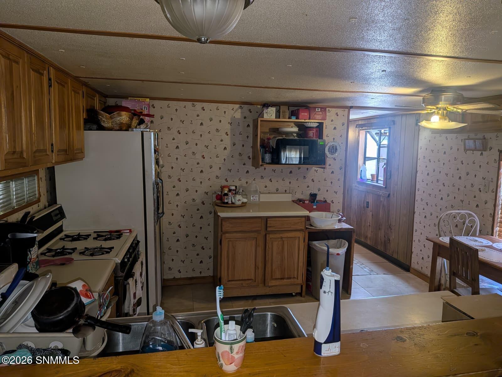 WhatsApp Image 2026-03-02 at 4.11.45 PM