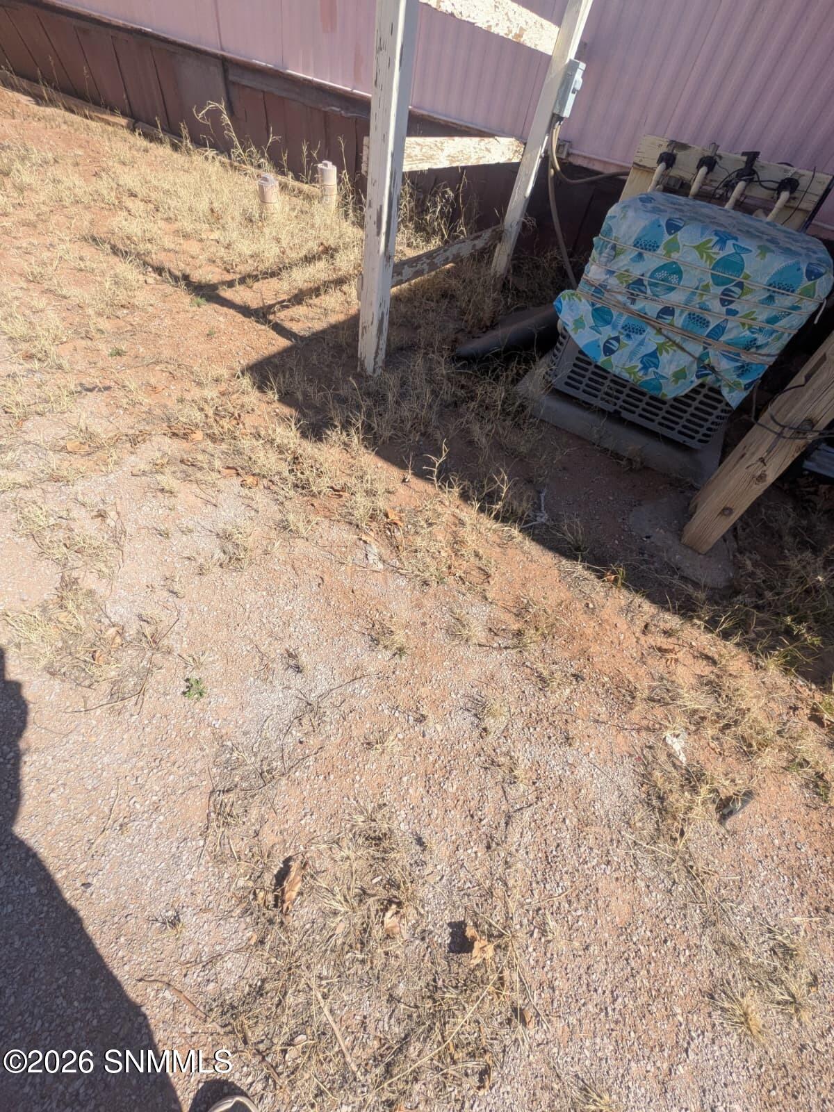 WhatsApp Image 2026-03-02 at 4.12.21 PM