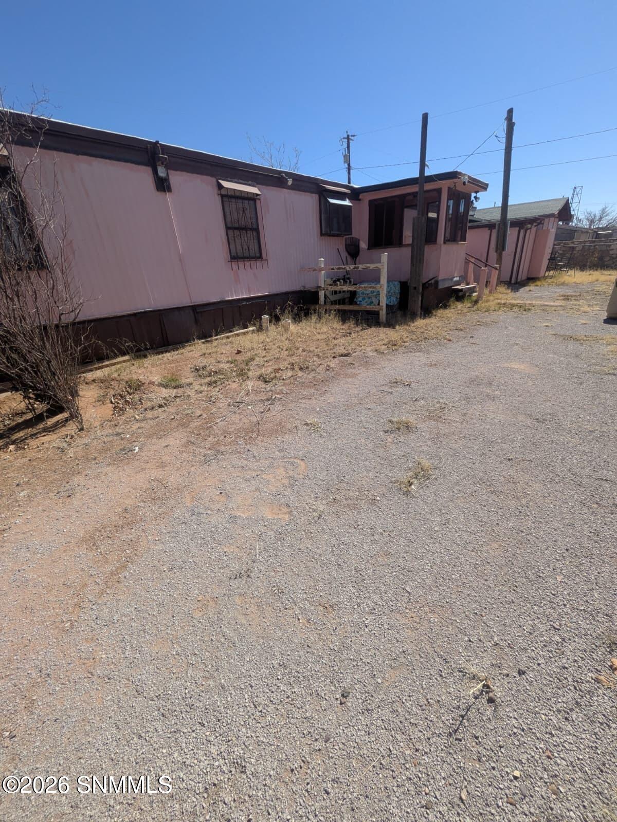 WhatsApp Image 2026-03-02 at 4.12.21 PM