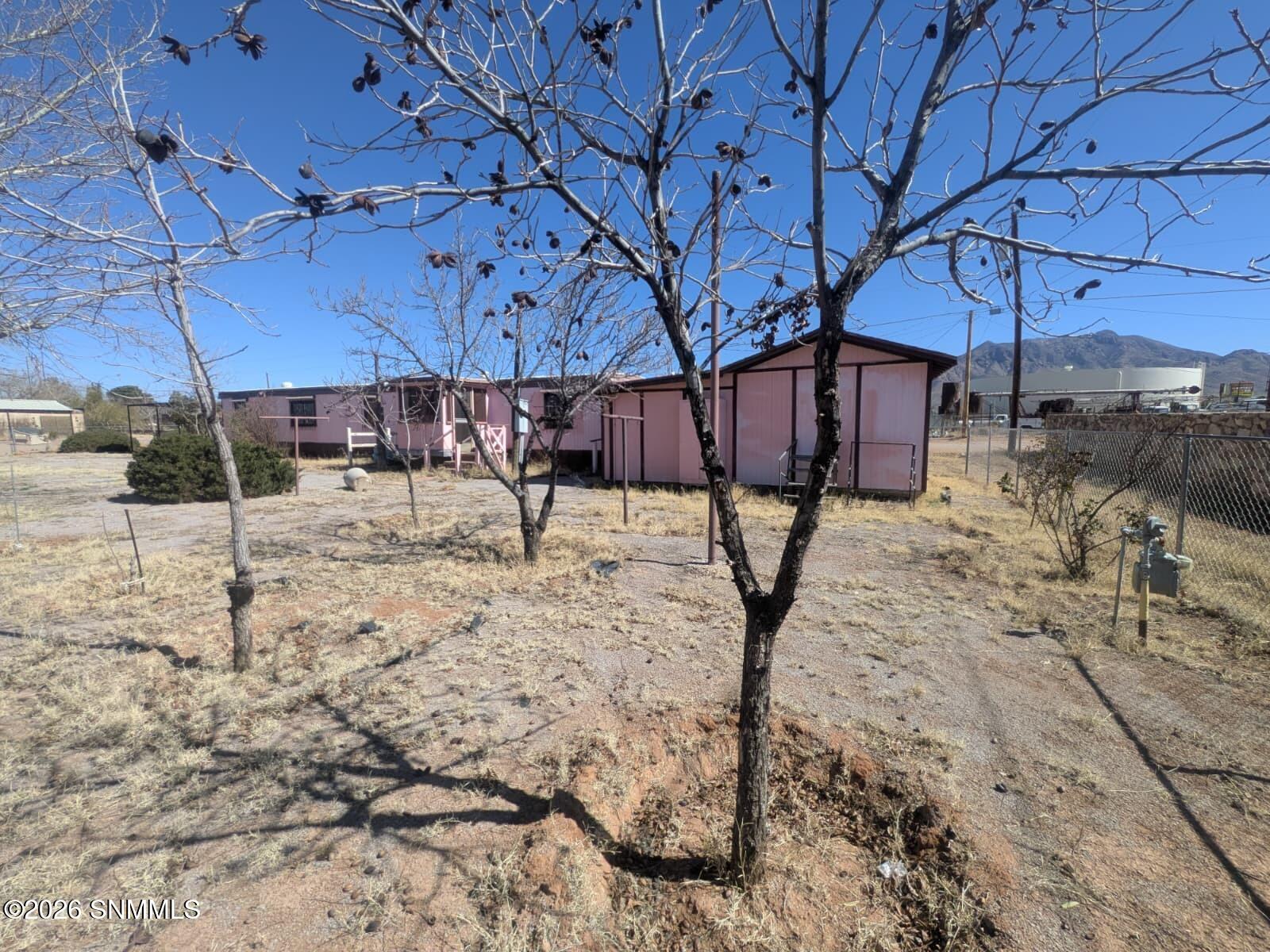 WhatsApp Image 2026-03-02 at 4.11.33 PM