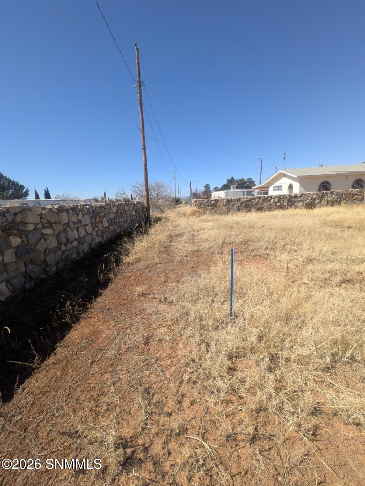 WhatsApp Image 2026-03-02 at 4.11.32 PM