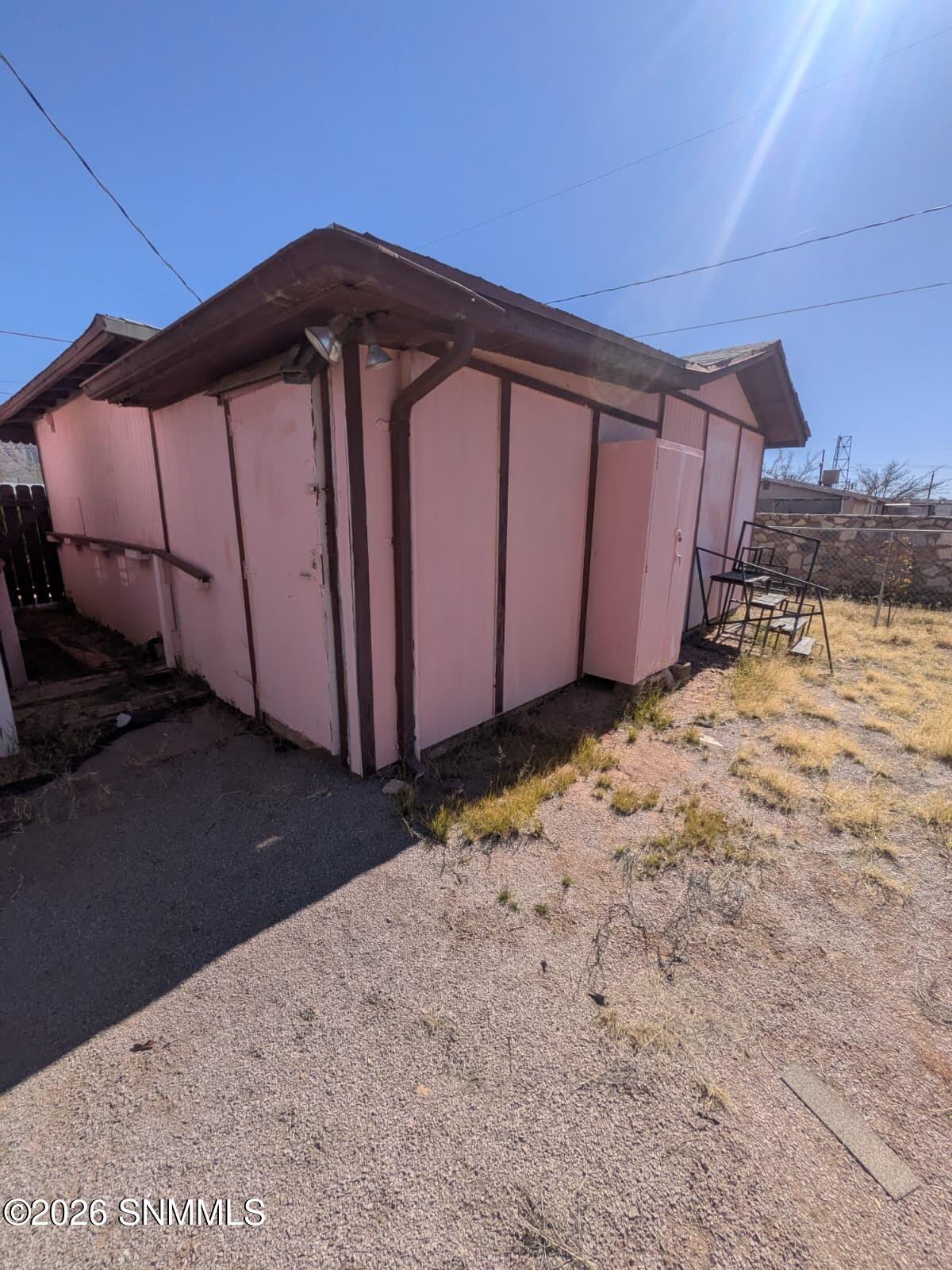 WhatsApp Image 2026-03-02 at 4.12.21 PM