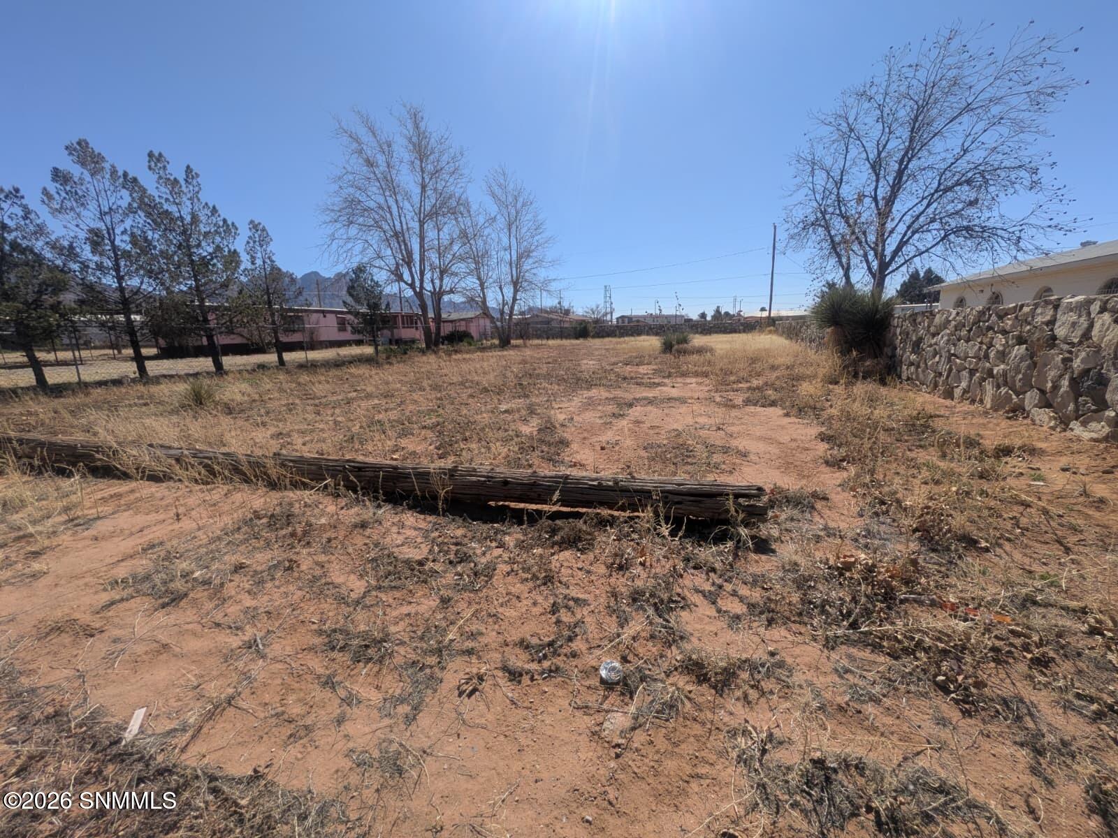 WhatsApp Image 2026-03-02 at 4.11.30 PM