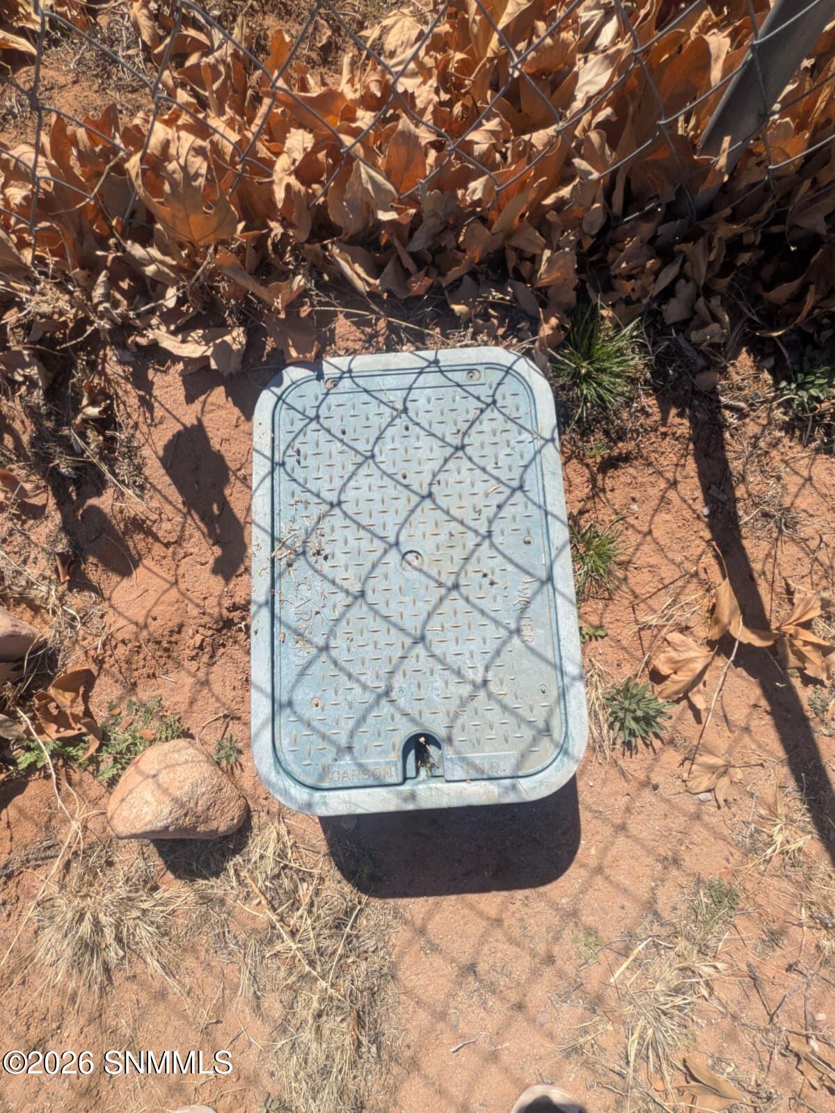 WhatsApp Image 2026-03-02 at 4.11.37 PM