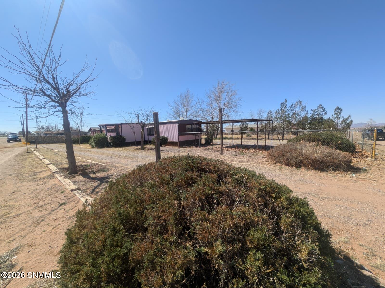 WhatsApp Image 2026-03-02 at 4.11.37 PM