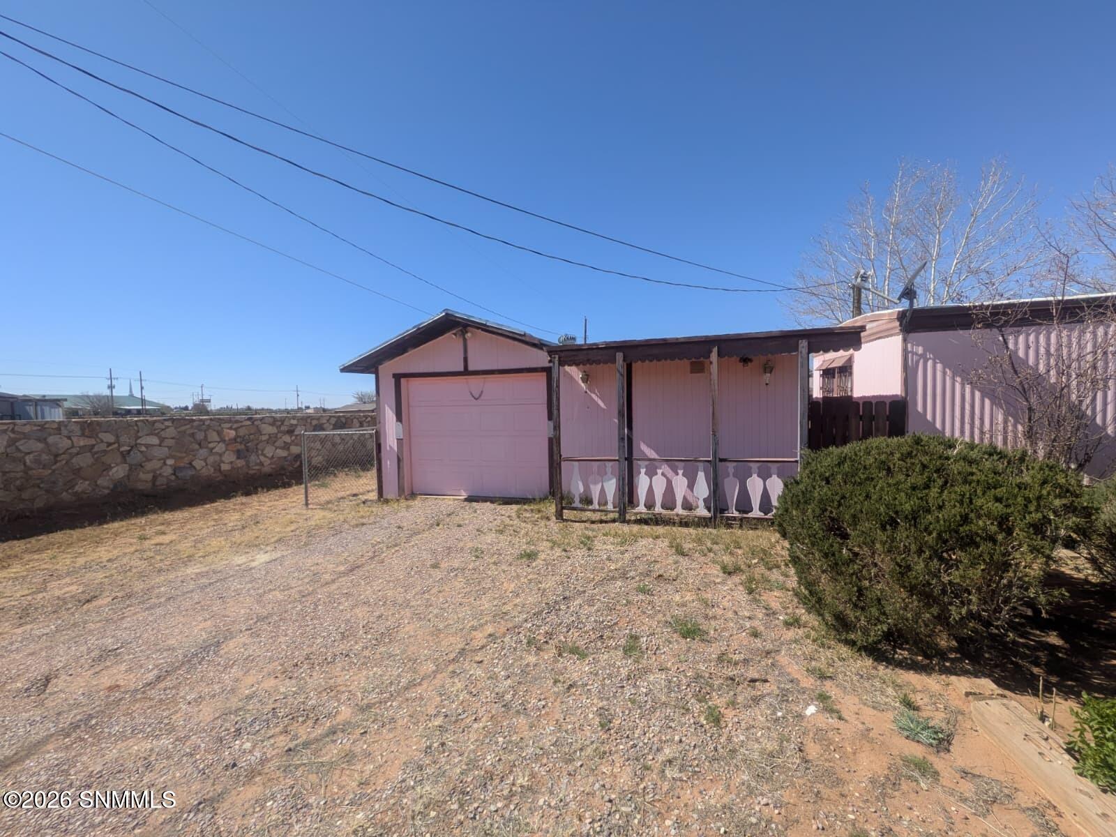 WhatsApp Image 2026-03-02 at 4.11.37 PM