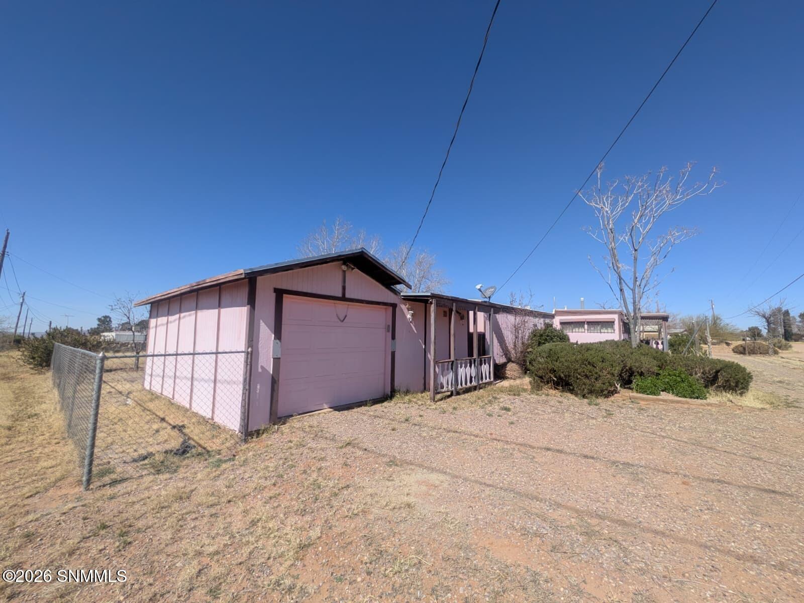 WhatsApp Image 2026-03-02 at 4.11.36 PM