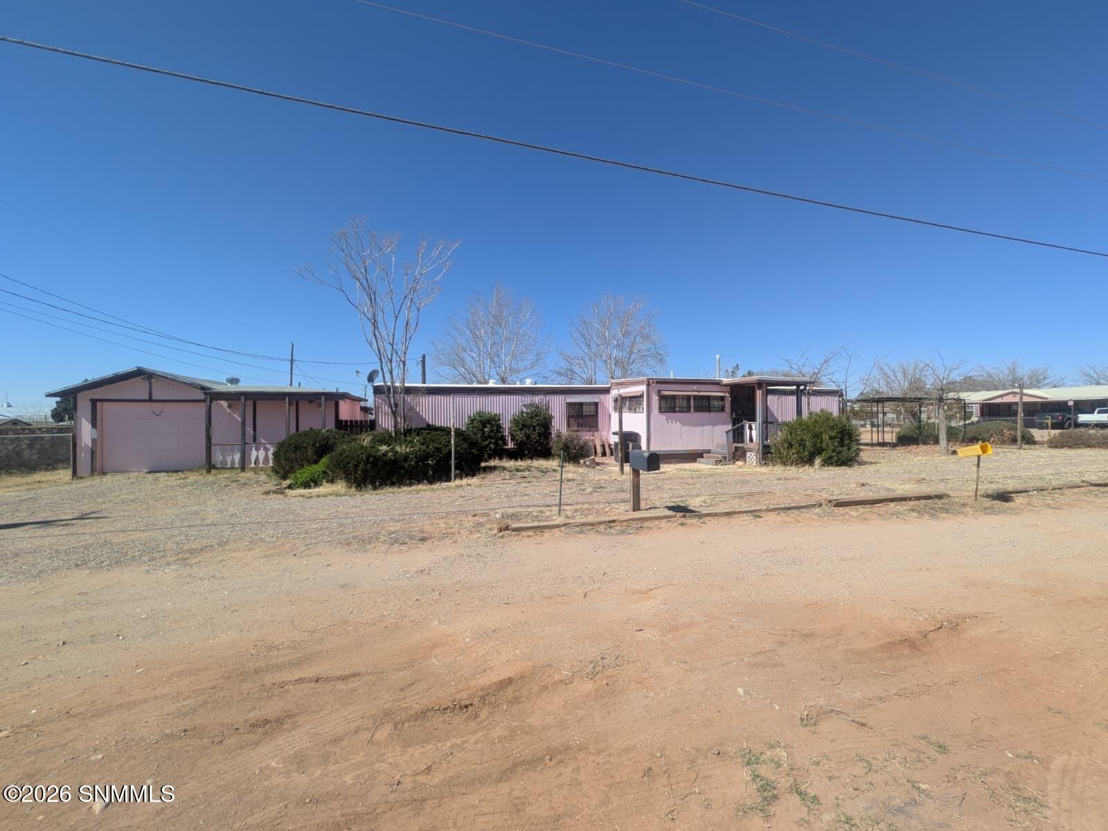 WhatsApp Image 2026-03-02 at 4.11.36 PM