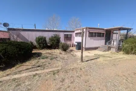 9480 Rigel Street, Las Cruces, New Mexico 88012, 3 Bedrooms Bedrooms, ,2.25 BathroomsBathrooms,Residential,For Sale,Rigel,2600679