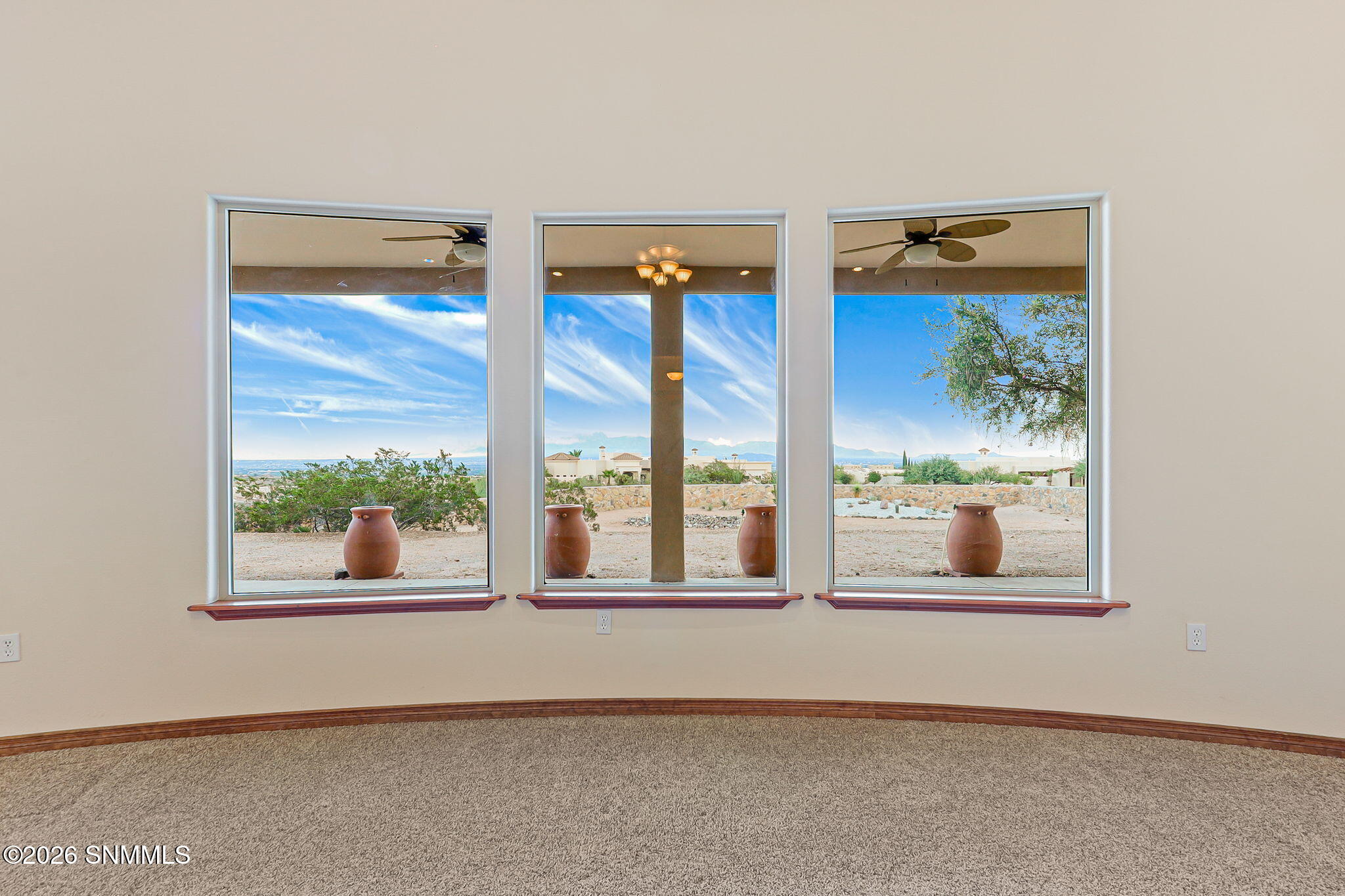 52-web-or-mls-IMG_1352