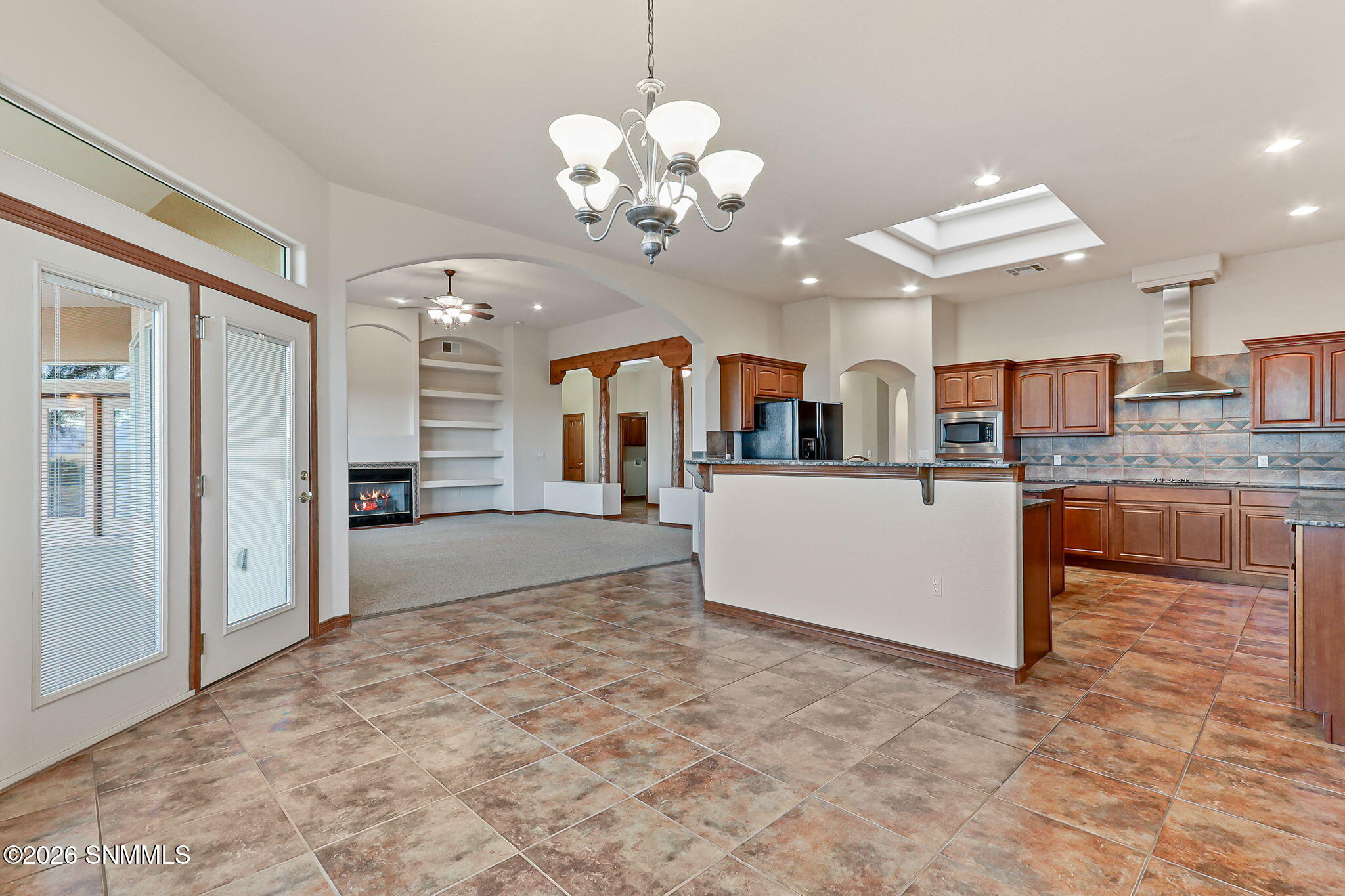 42-web-or-mls-IMG_1296