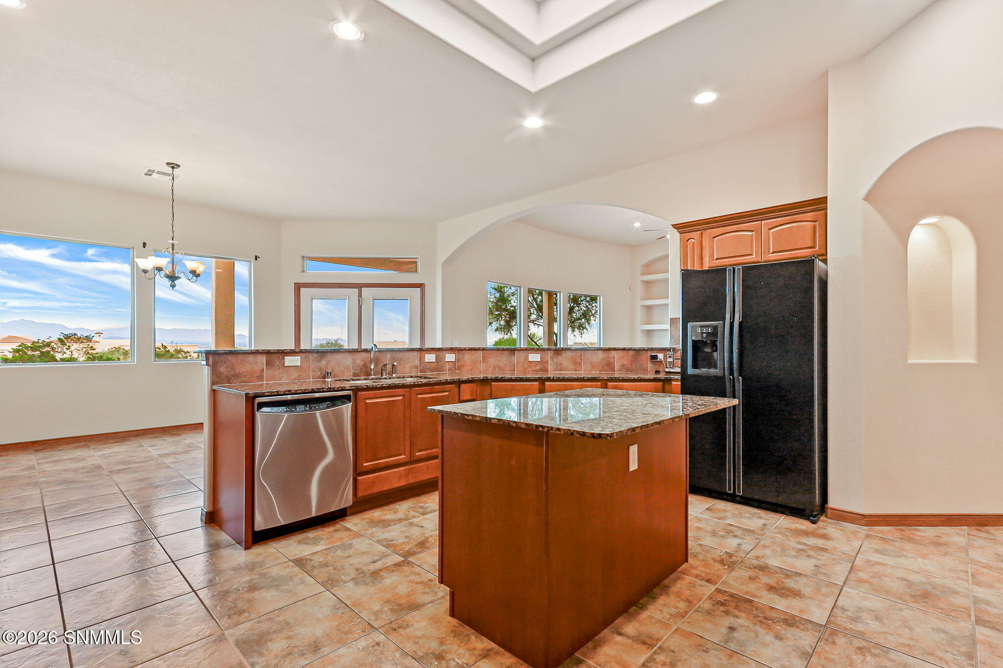 35-web-or-mls-IMG_1247