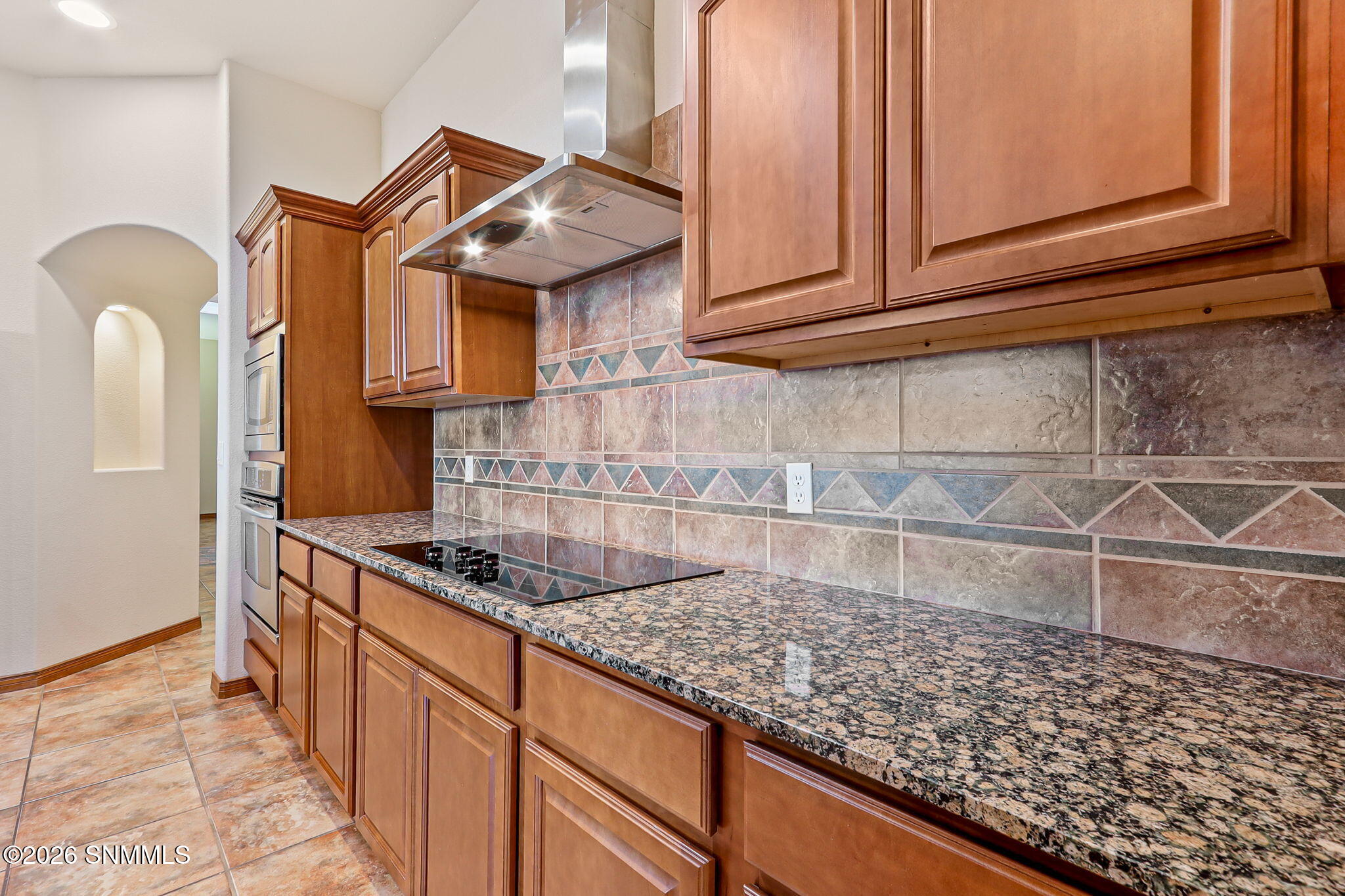 34-web-or-mls-IMG_1240