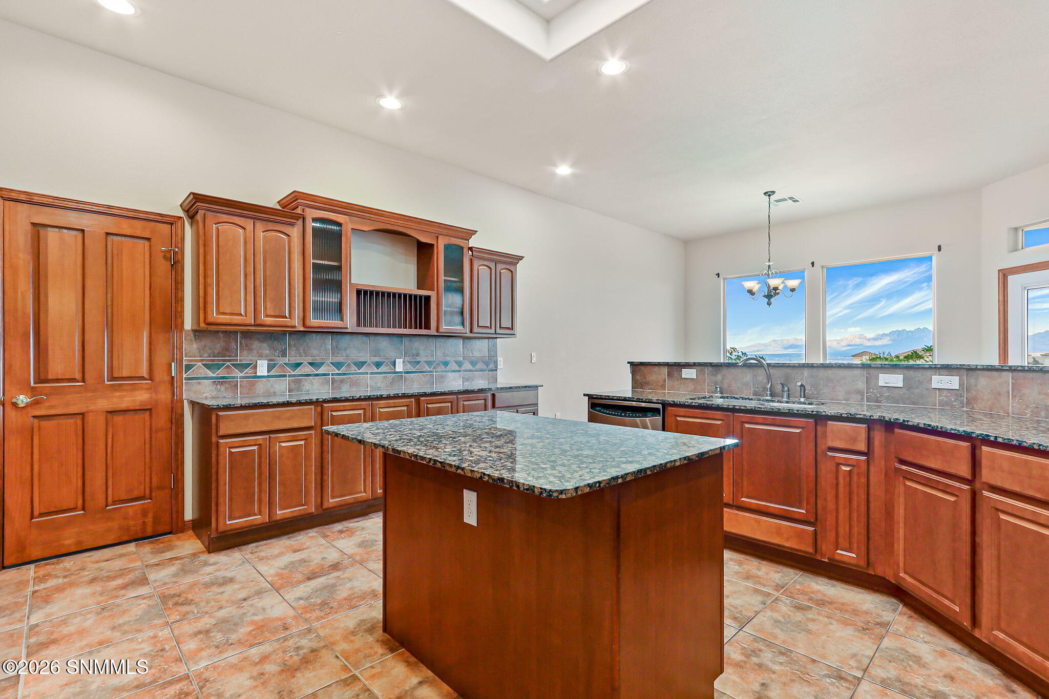 36-web-or-mls-IMG_1254