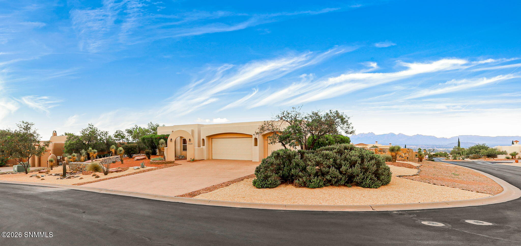 89-web-or-mls-IMG_1575