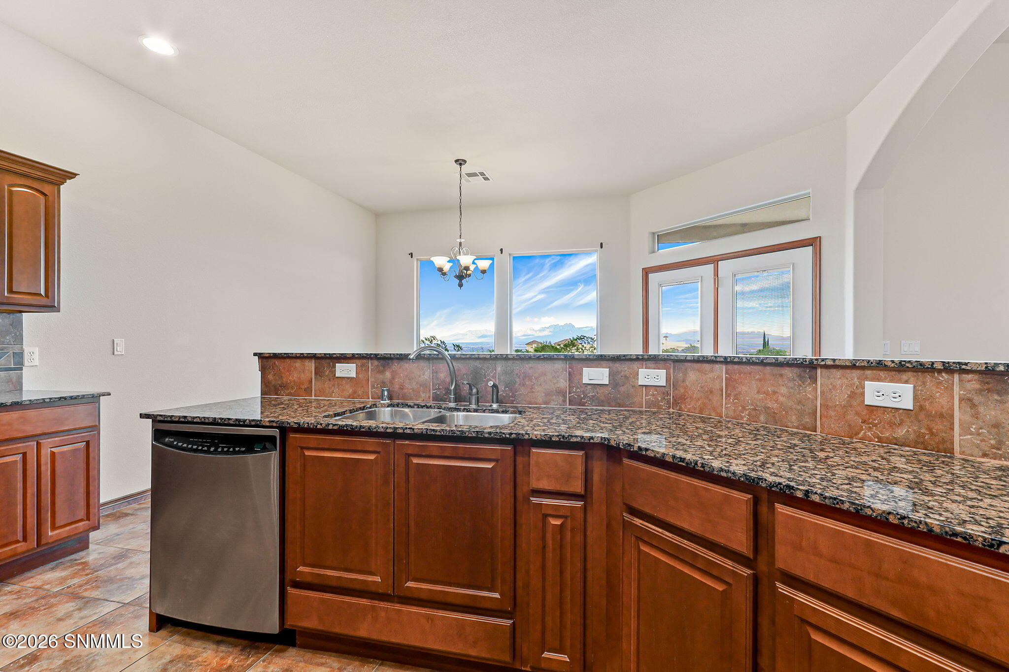 38-web-or-mls-IMG_1267