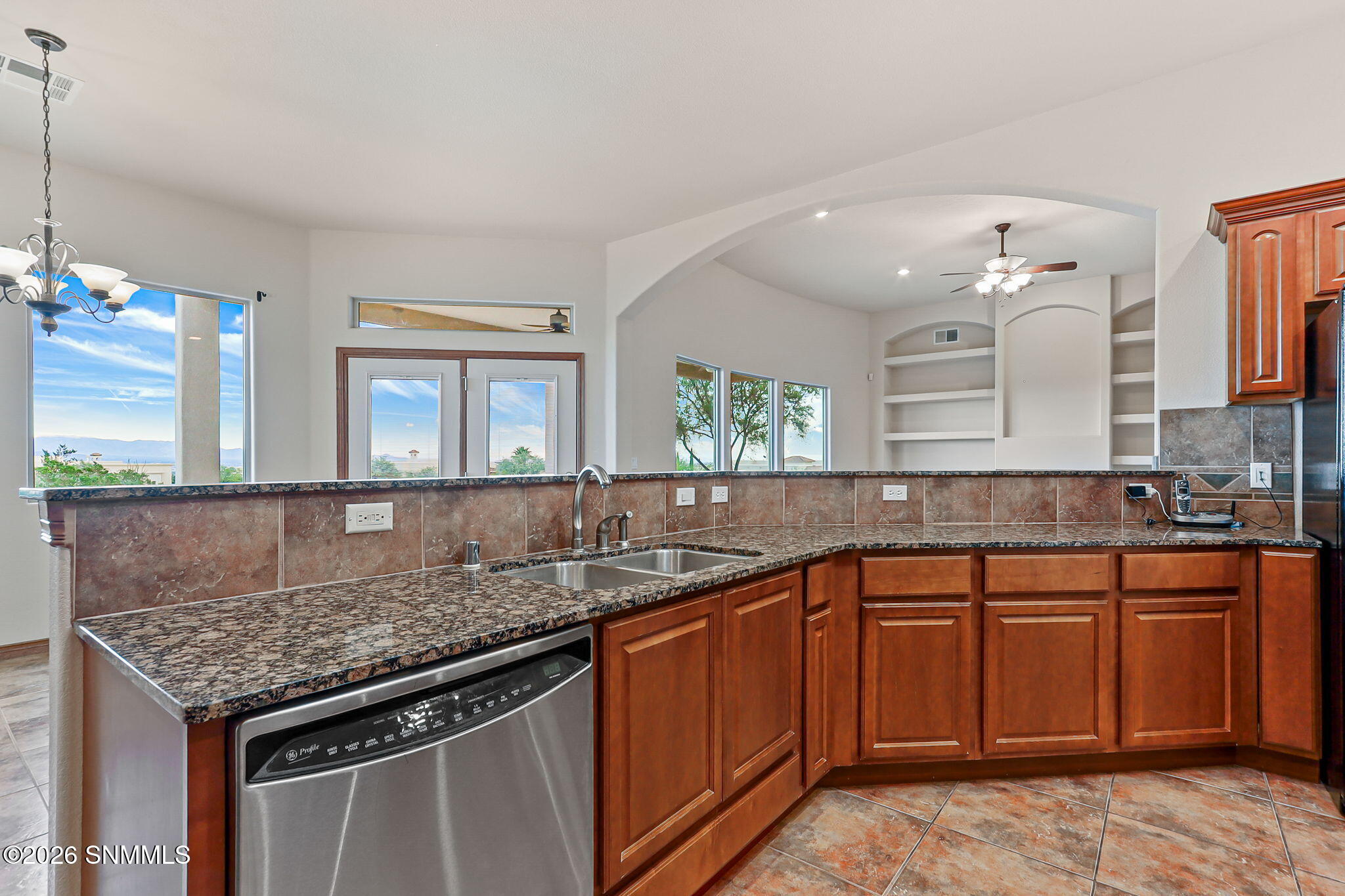 40-web-or-mls-IMG_1282