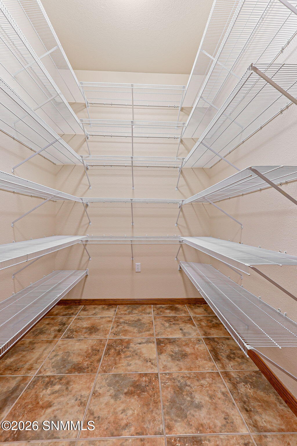 33-web-or-mls-IMG_1233