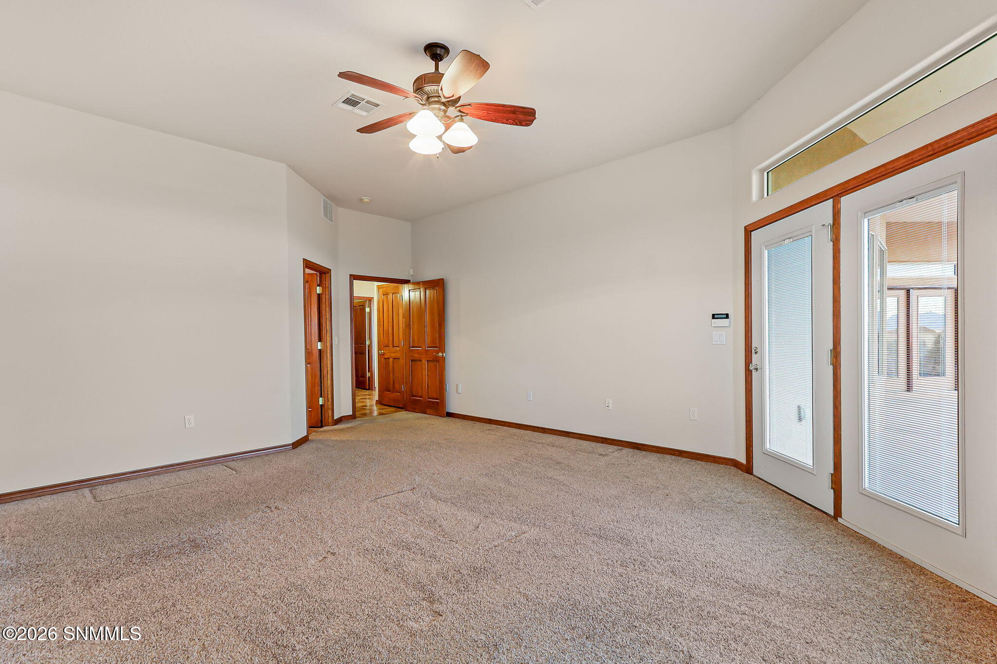 62-web-or-mls-IMG_1415