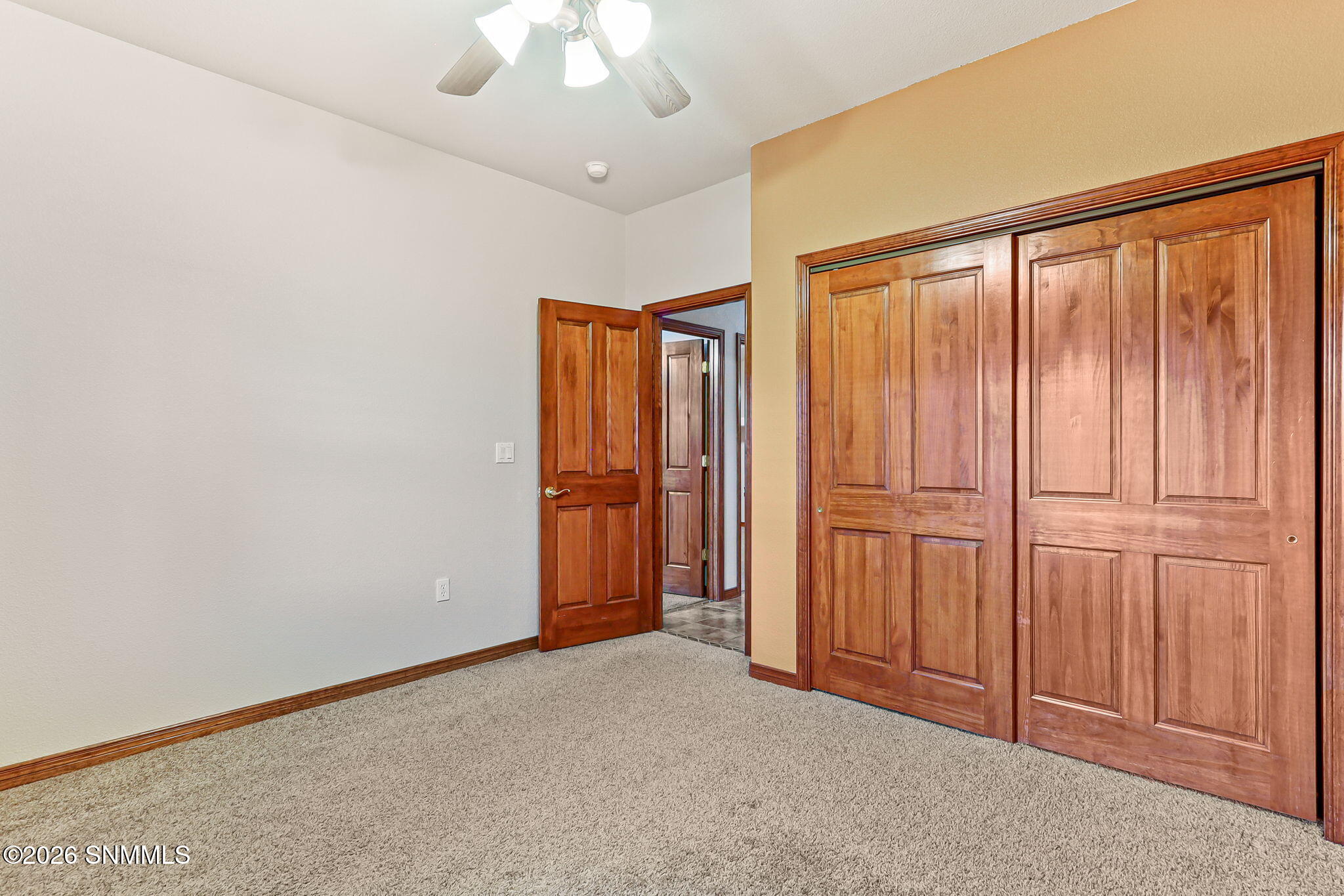 21-web-or-mls-IMG_1170