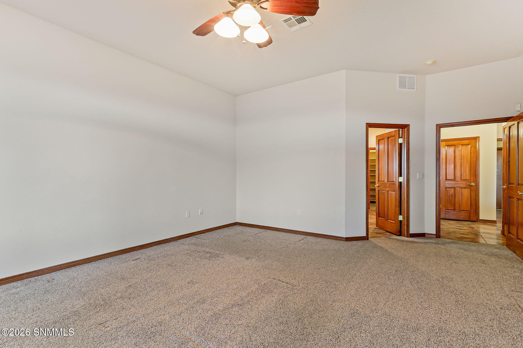 63-web-or-mls-IMG_1422