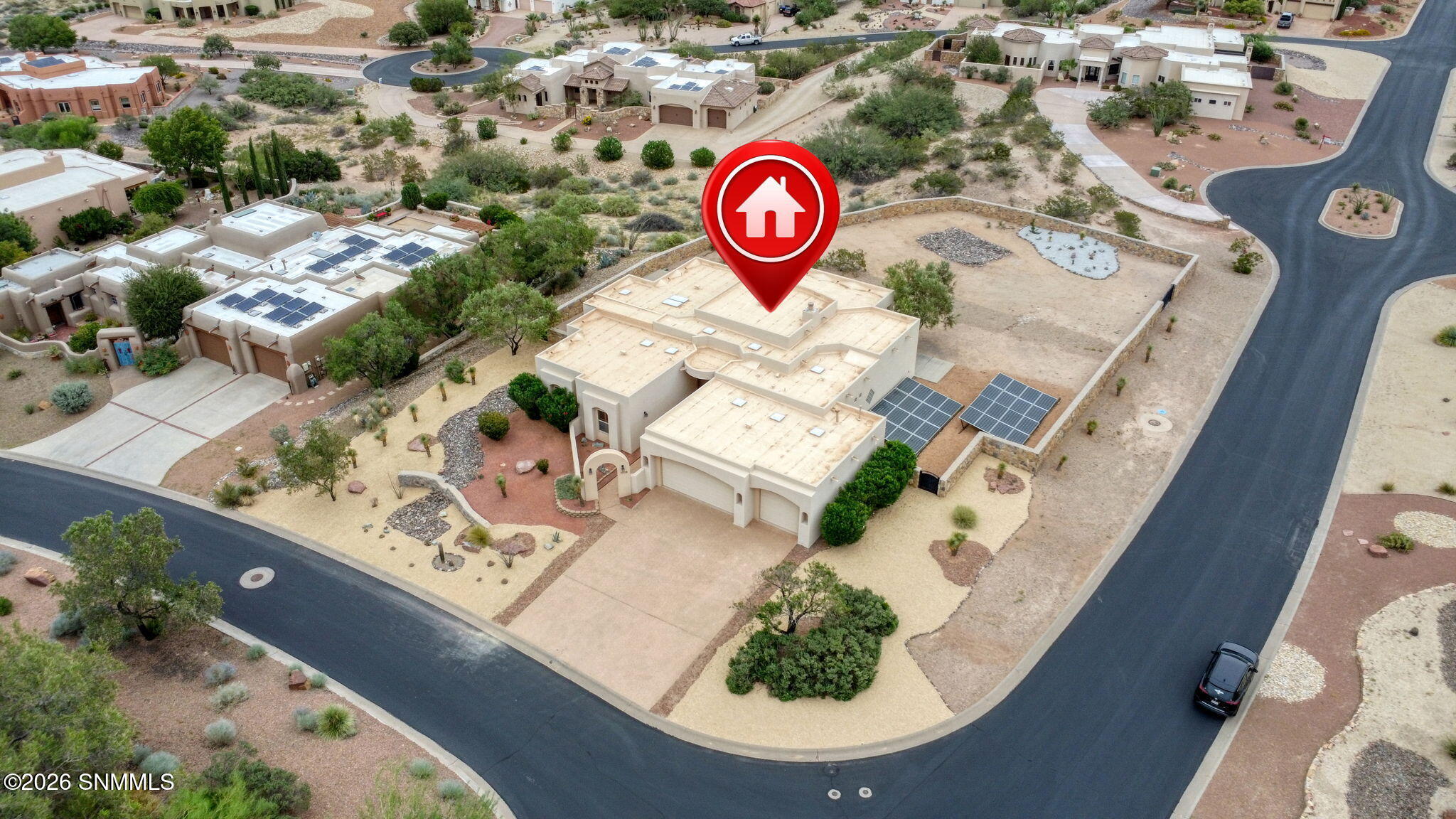 1-web-or-mls-DJI_0403-Edit